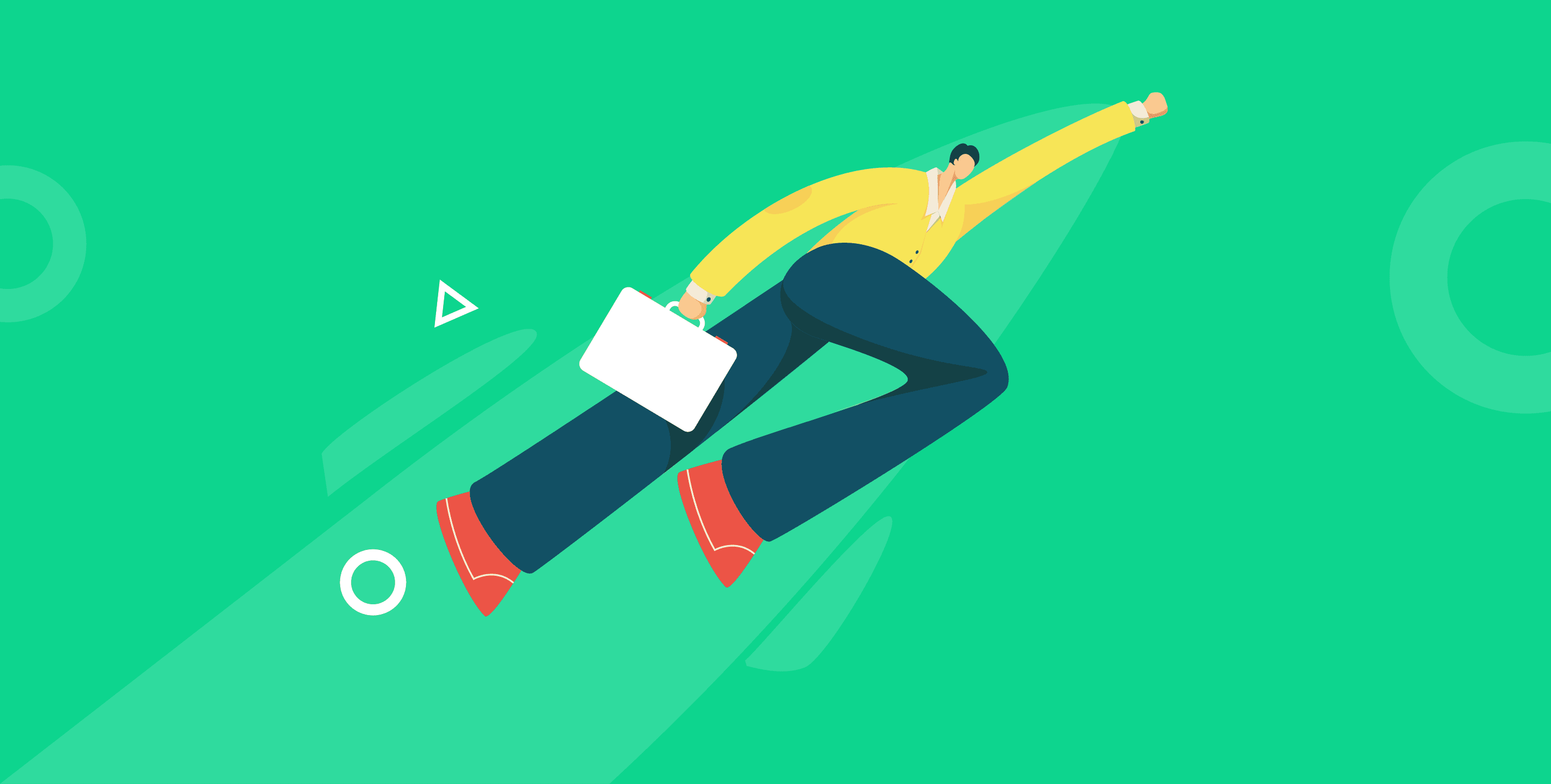 11 Best Performance Management Tools to Look for in 2024 11 Best Performance Management Tools to Look for in 2024