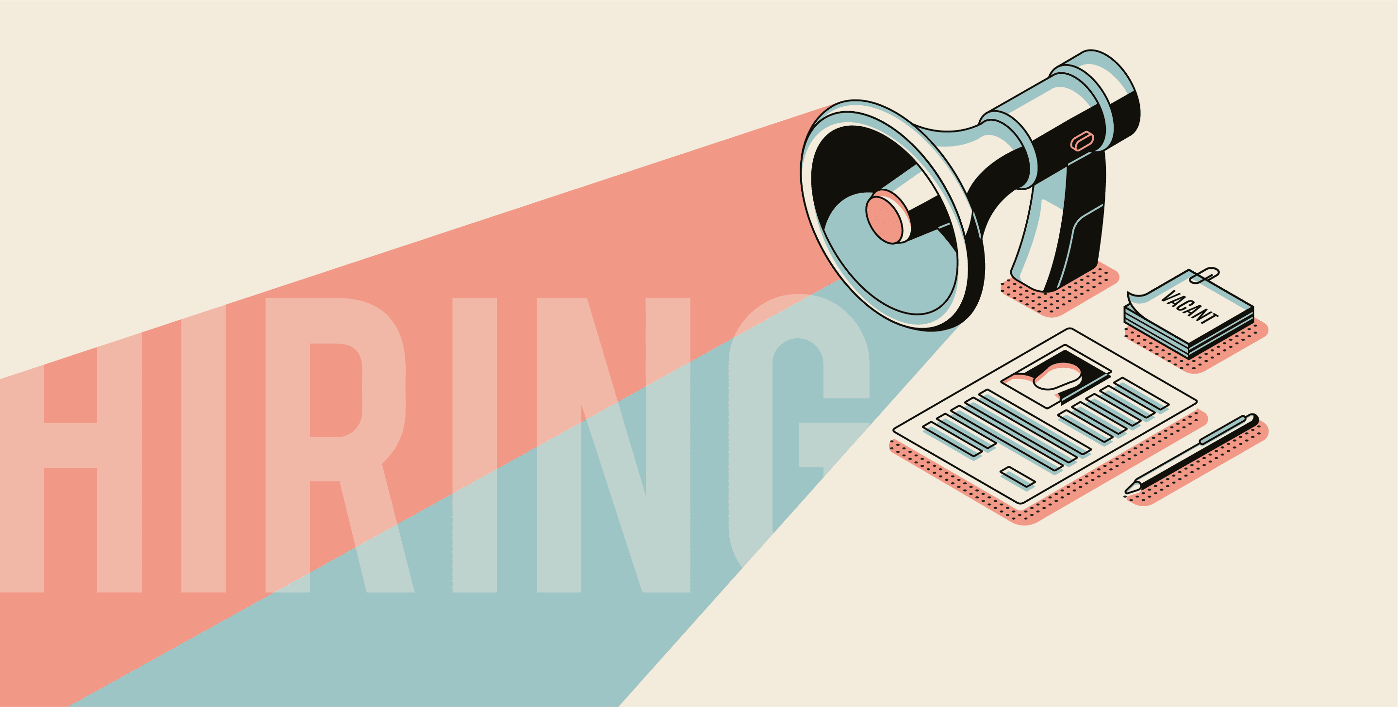 11 Best Recruiting Software Tools of 2024 11 Best Recruiting Software Tools of 2024