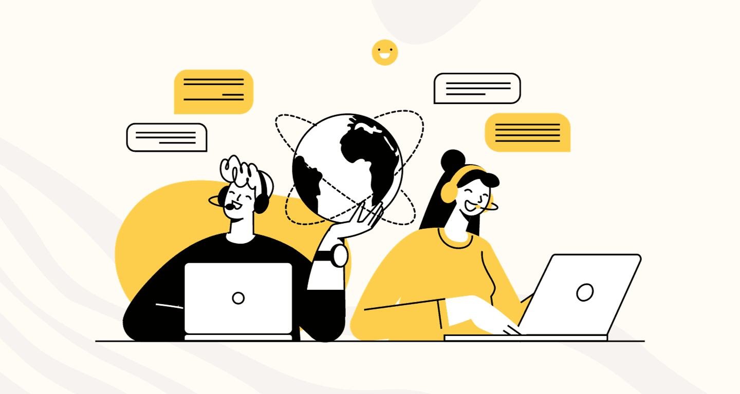 11 Best Customer Service Software of 2024 11 Best Customer Service Software of 2024