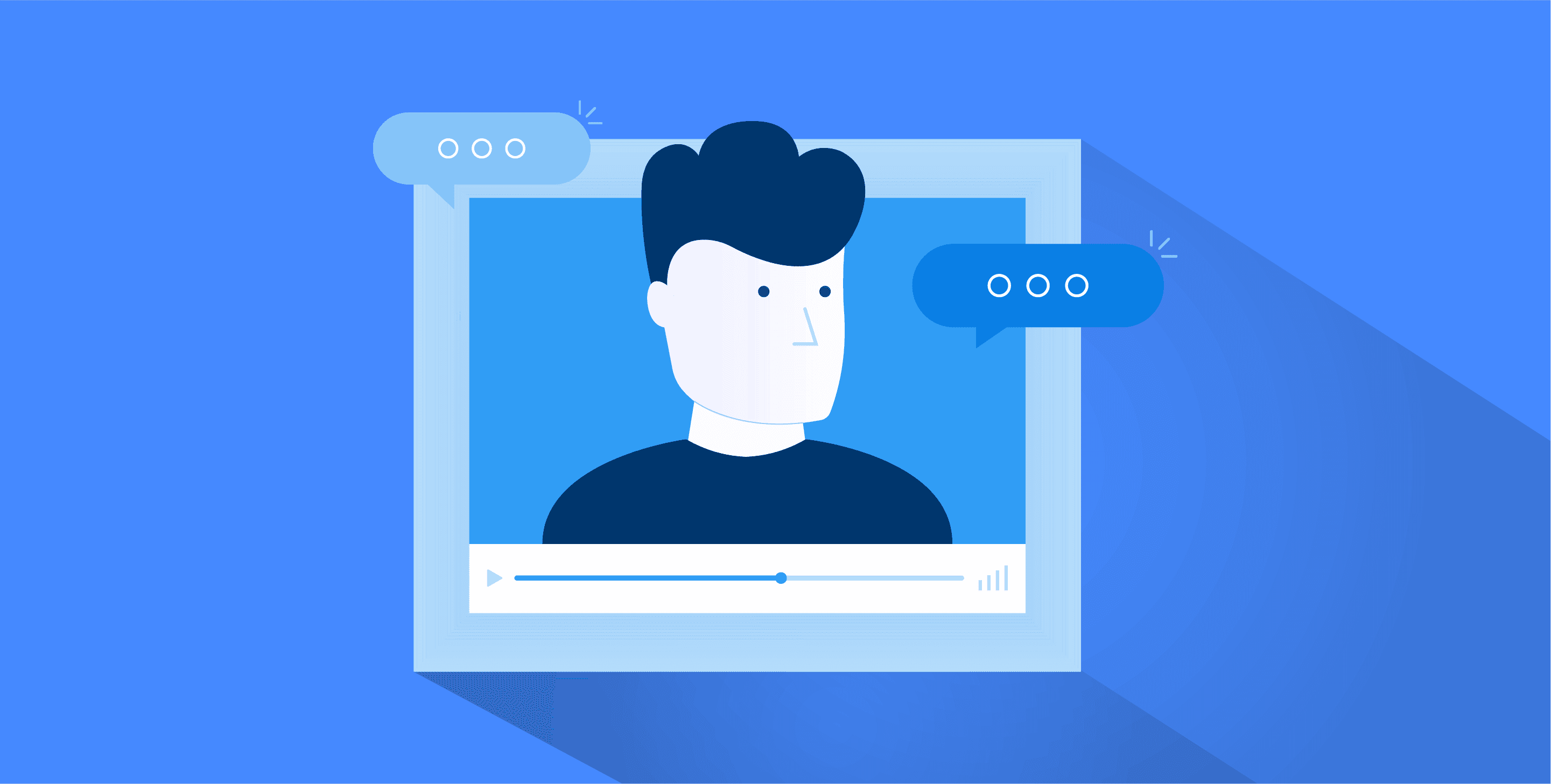 12 Best Live Chat Software to Look For in 2024 12 Best Live Chat Software to Look For in 2024