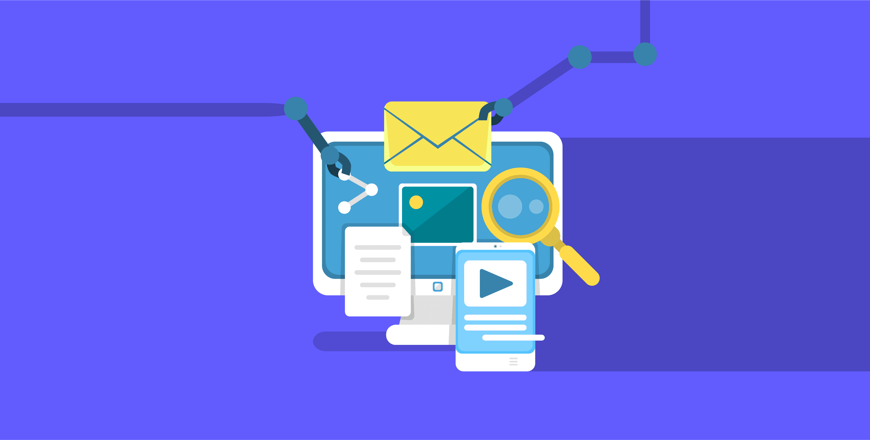 11 Best Marketing Automation Software to Look for in 2025 11 Best Marketing Automation Software to Look for in 2025