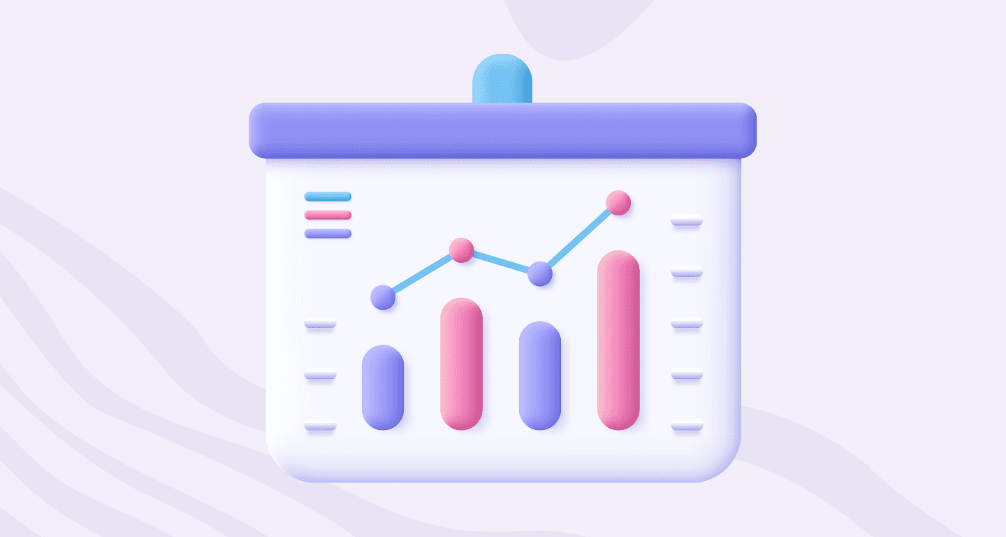 8 Simple Yet Powerful Ways to Use NPS to Increase Sales 8 Simple Yet Powerful Ways to Use NPS to Increase Sales