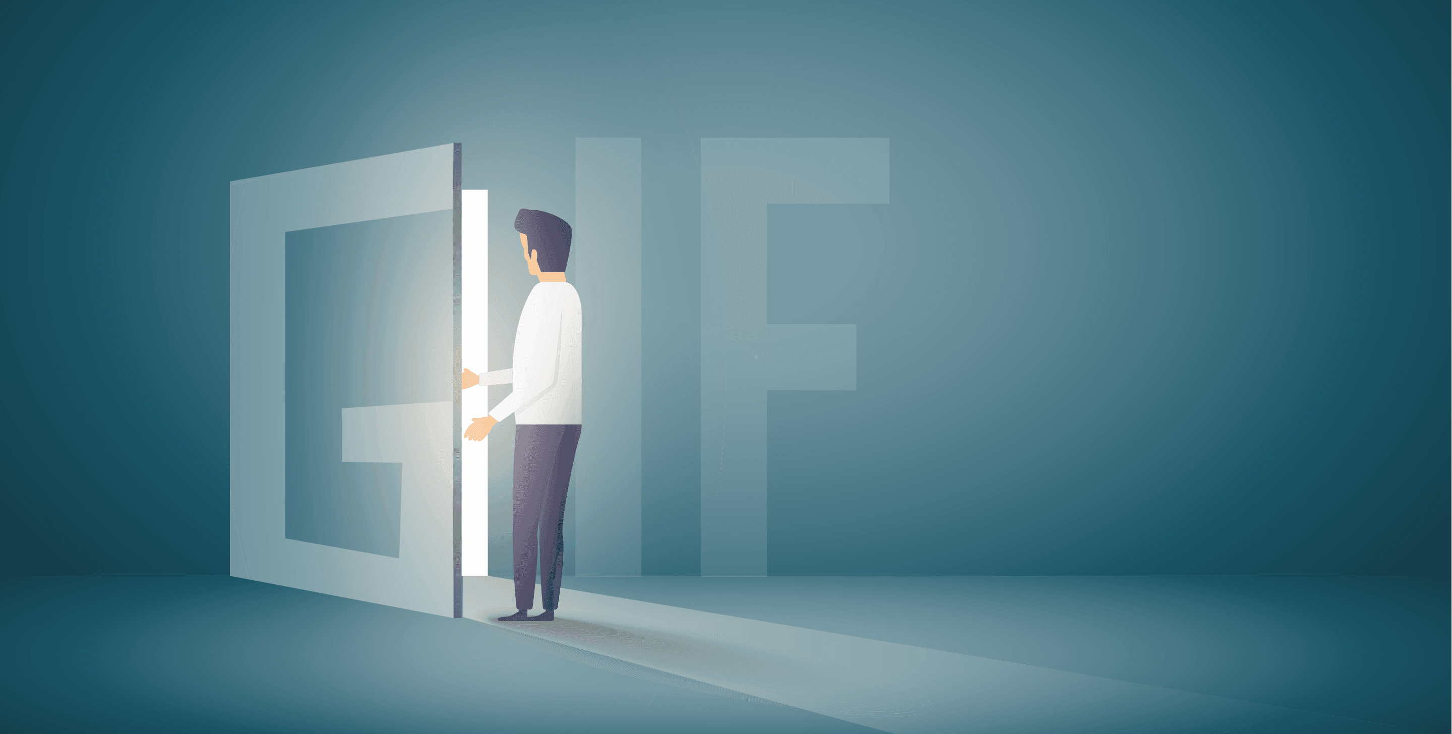 How to Make a GIF: A Beginner's Guide to Creating GIFs like a Pro! How to Make a GIF: A Beginner's Guide to Creating GIFs like a Pro!