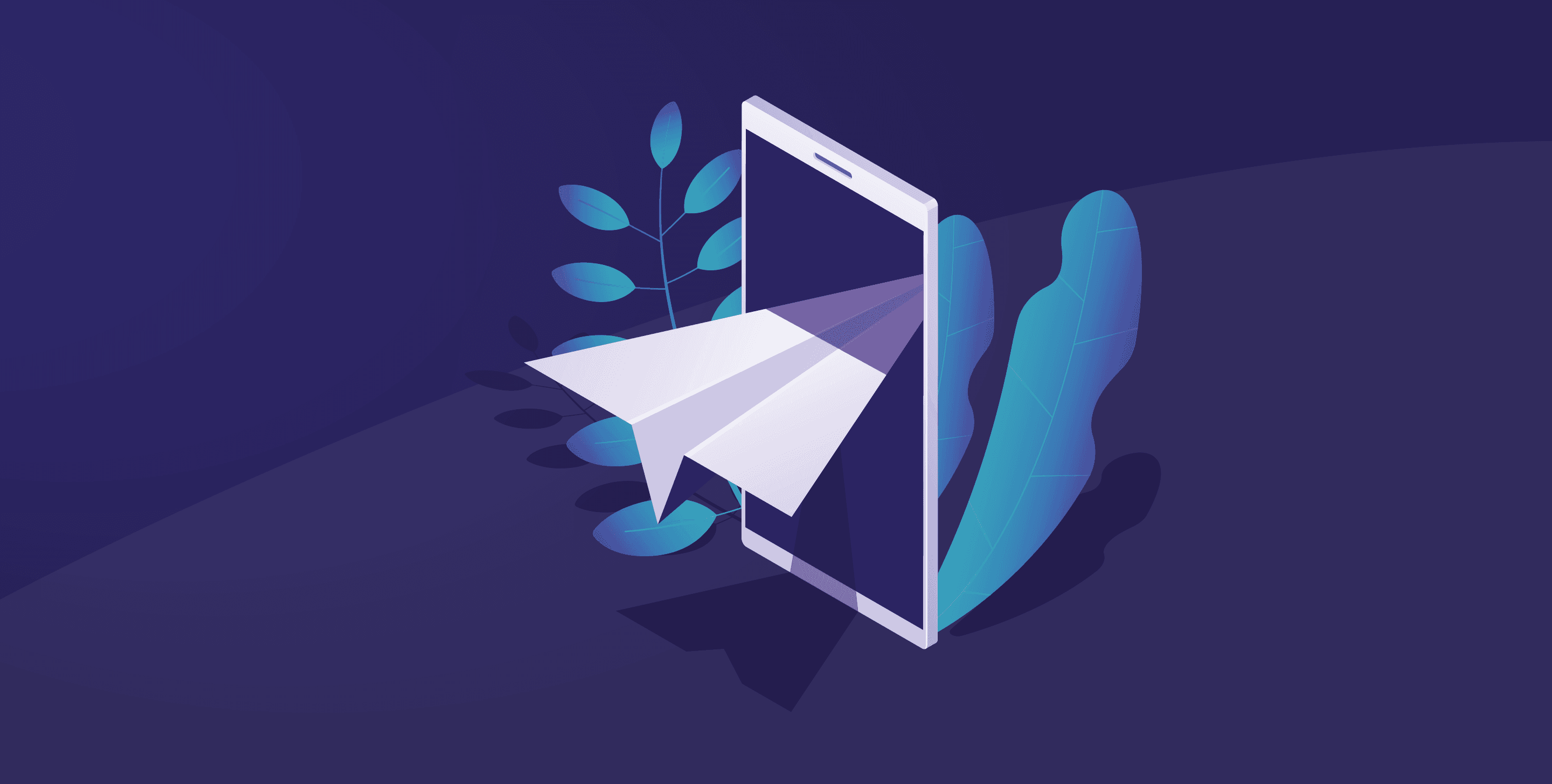 How to Create Viral Content for Marketing Your Brand : The Ultimate Guide How to Create Viral Content for Marketing Your Brand : The Ultimate Guide
