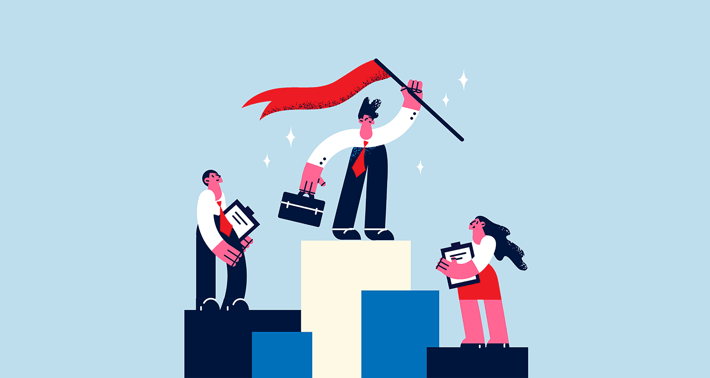 10 Remote Employee Recognition Ideas That Always Work 10 Remote Employee Recognition Ideas That Always Work