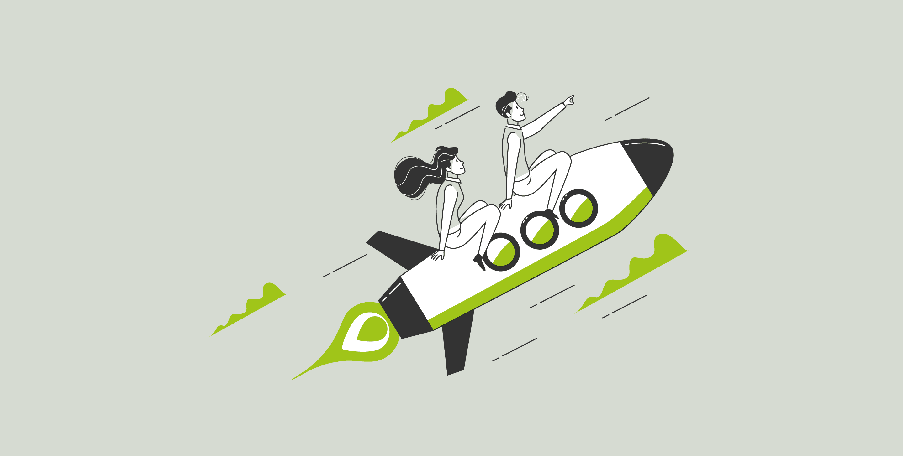 How to Create an Employee Journey Map (With Step-by-Step Instructions) How to Create an Employee Journey Map (With Step-by-Step Instructions)