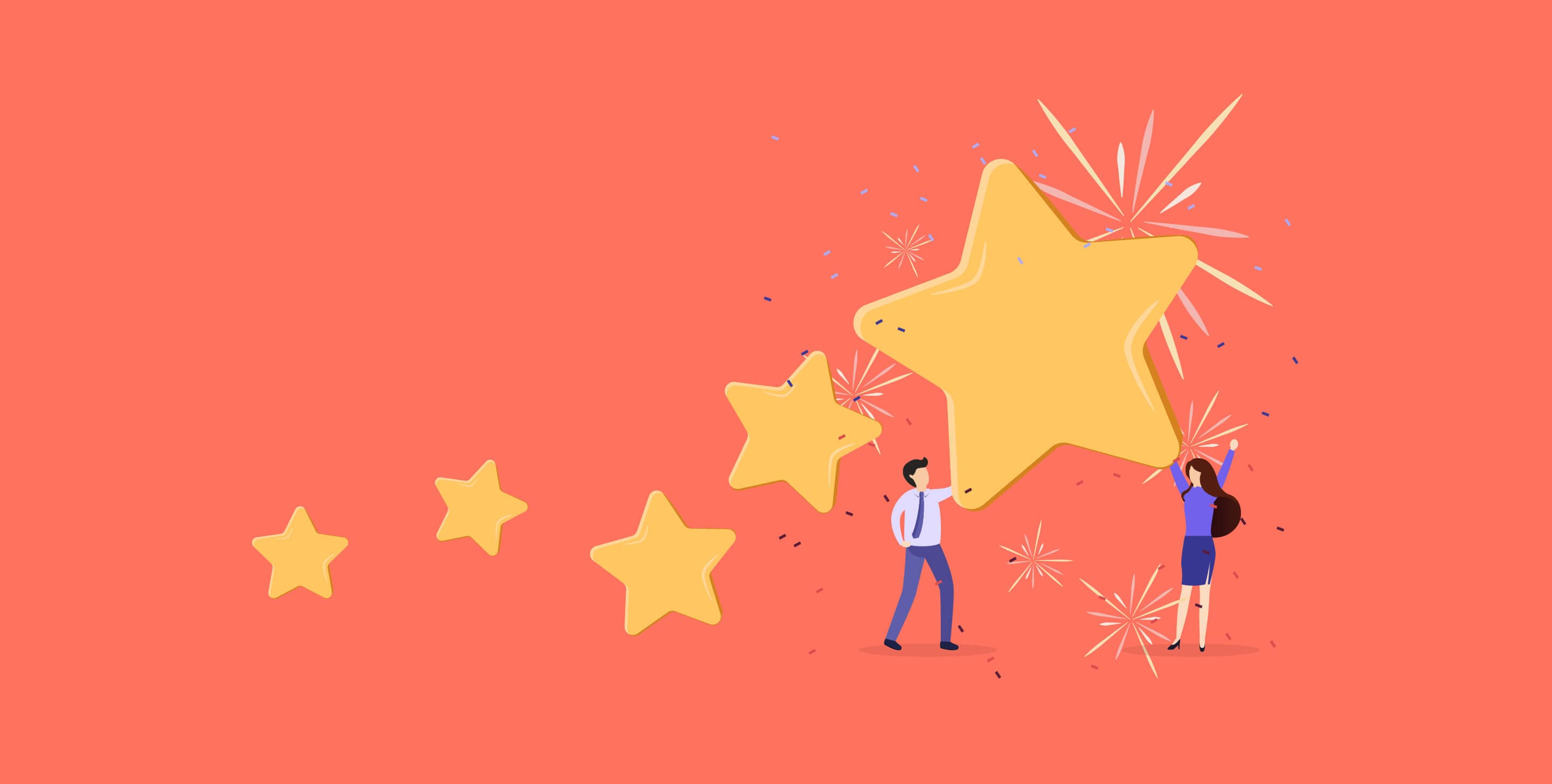 Top 10 Customer Onboarding Metrics to Know About in 2024 Top 10 Customer Onboarding Metrics to Know About in 2024