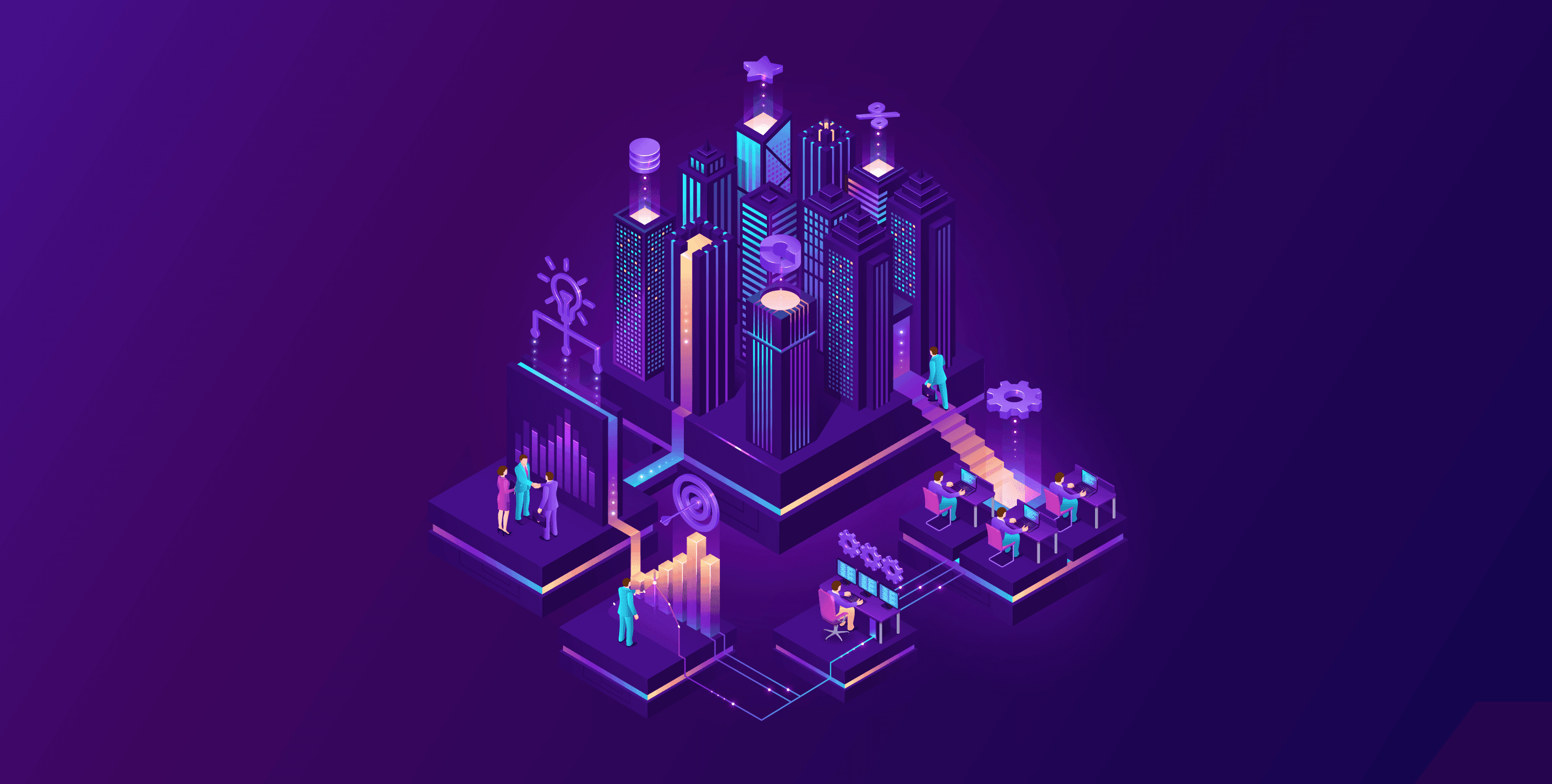 How To Create A Product Roadmap: An Essential Guide To Successful Product Planning How To Create A Product Roadmap: An Essential Guide To Successful Product Planning