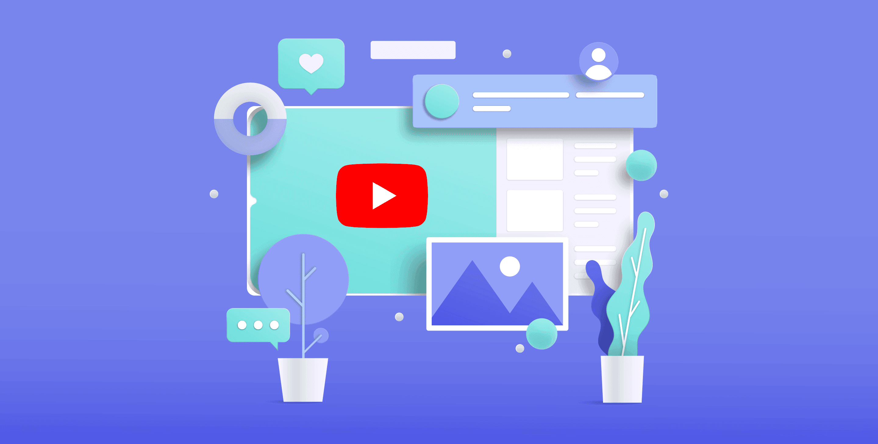 How to Embed Youtube Videos on Your Website? How to Embed Youtube Videos on Your Website?