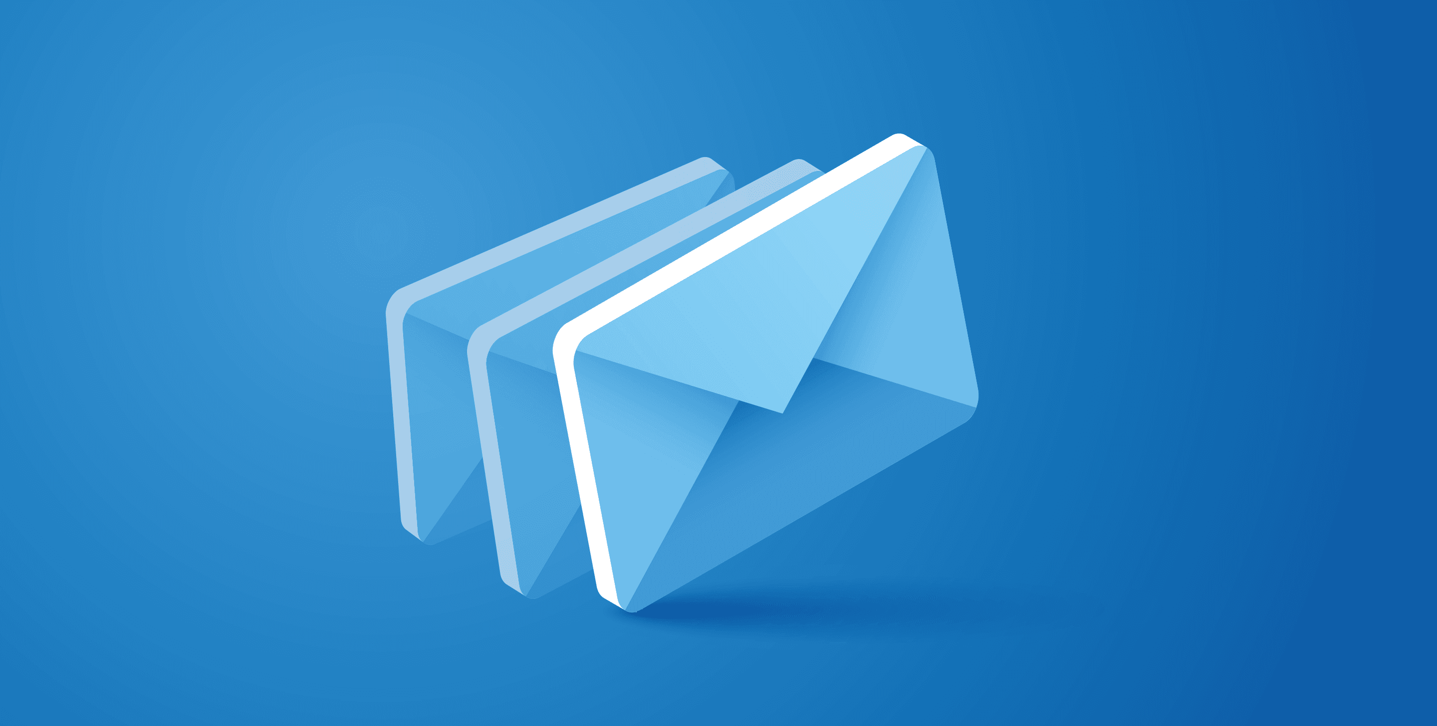 15 Simple Tips to Send NPS Surveys Via Email & When Exactly to Send Them 15 Simple Tips to Send NPS Surveys Via Email & When Exactly to Send Them