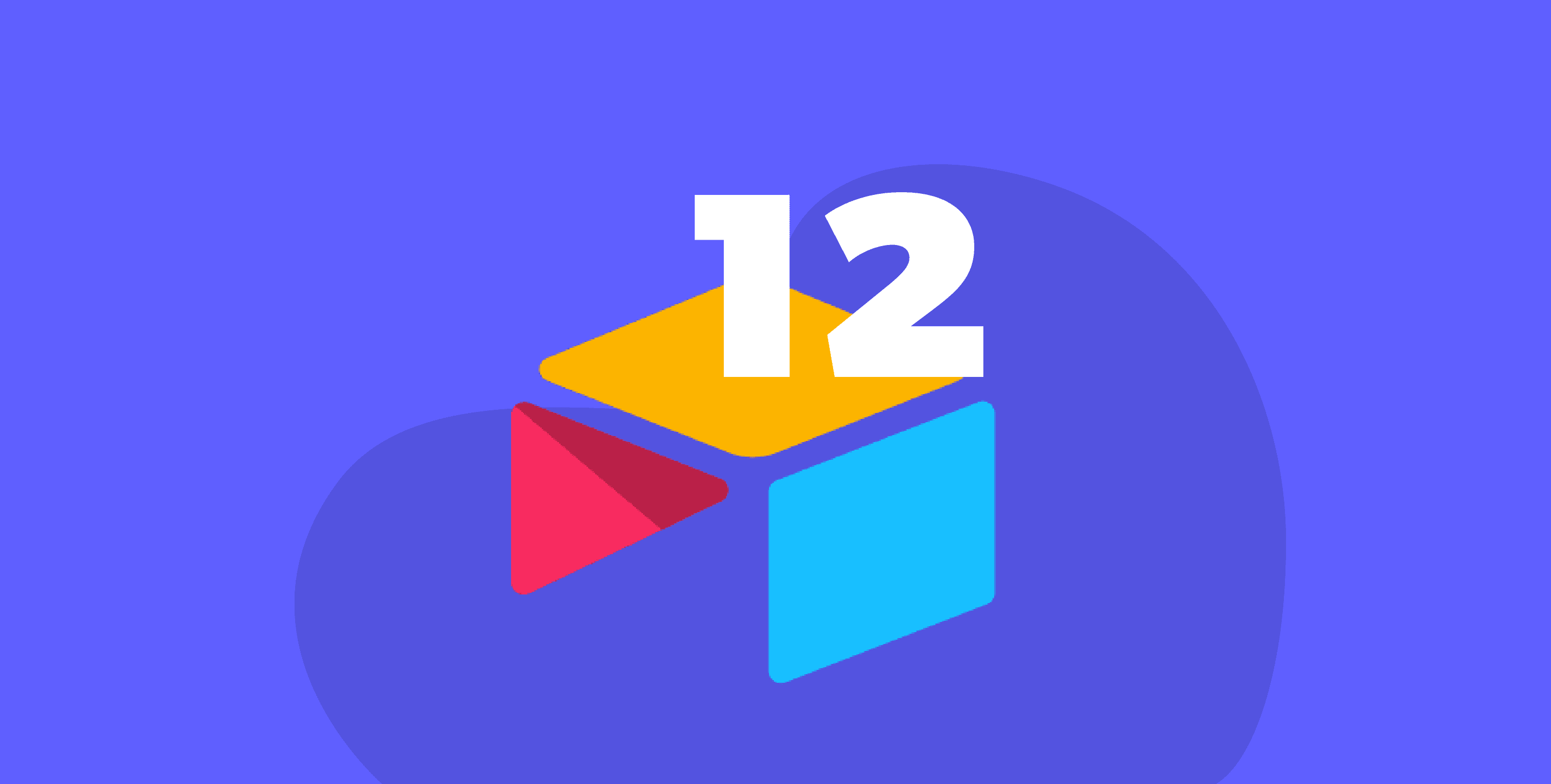 Top 12 Airtable Alternatives of 2024 Top 12 Airtable Alternatives of 2024