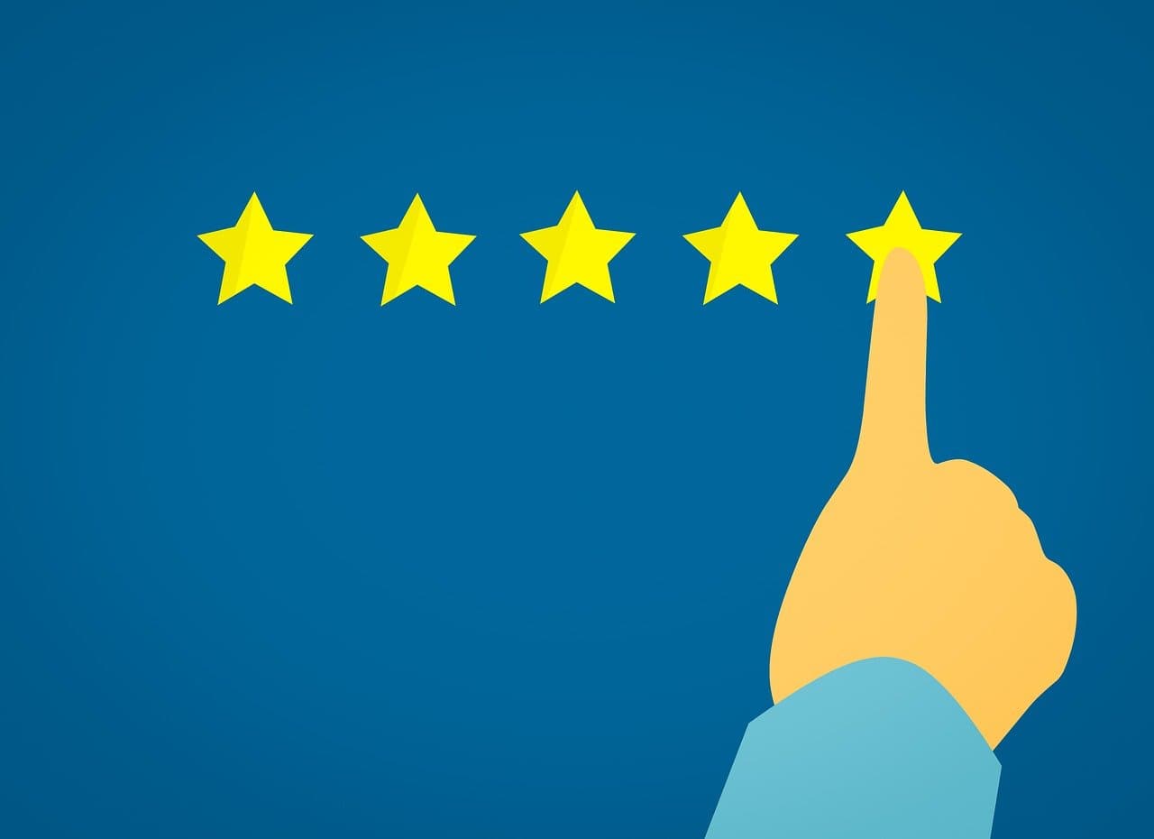 How to Write a Perfect Customer Feedback Survey Invitation? How to Write a Perfect Customer Feedback Survey Invitation?