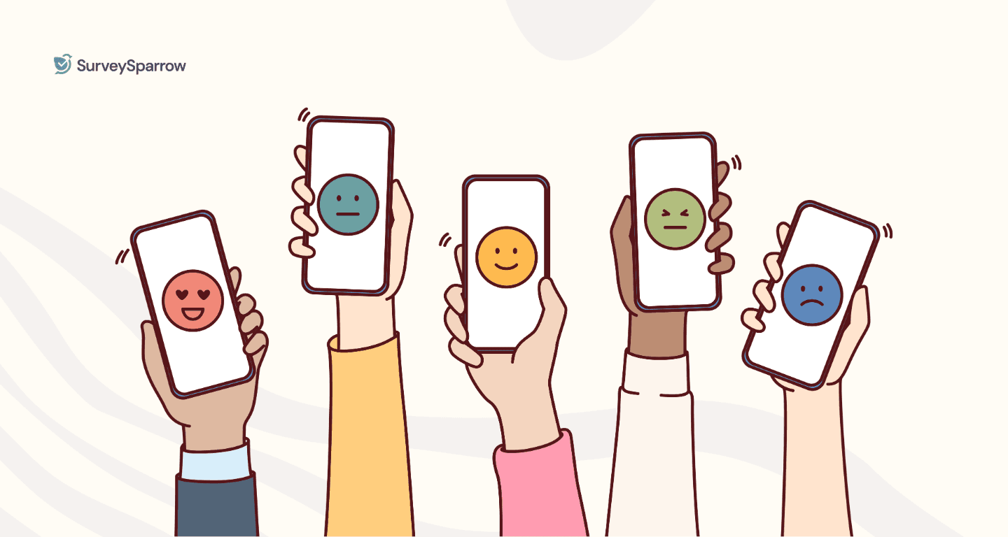 The Complete Guide to Mobile Surveys: Insights and Strategies The Complete Guide to Mobile Surveys: Insights and Strategies