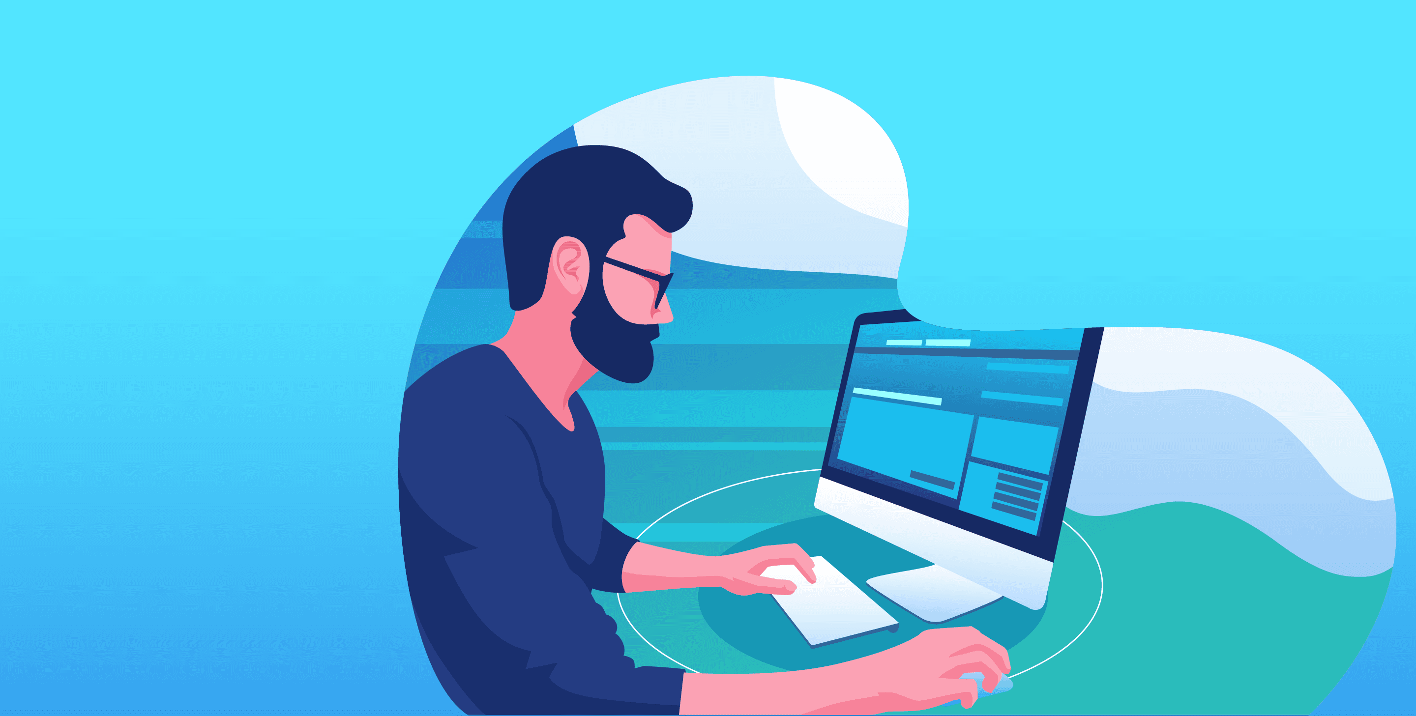 How To Design And Analyze A Survey How To Design And Analyze A Survey