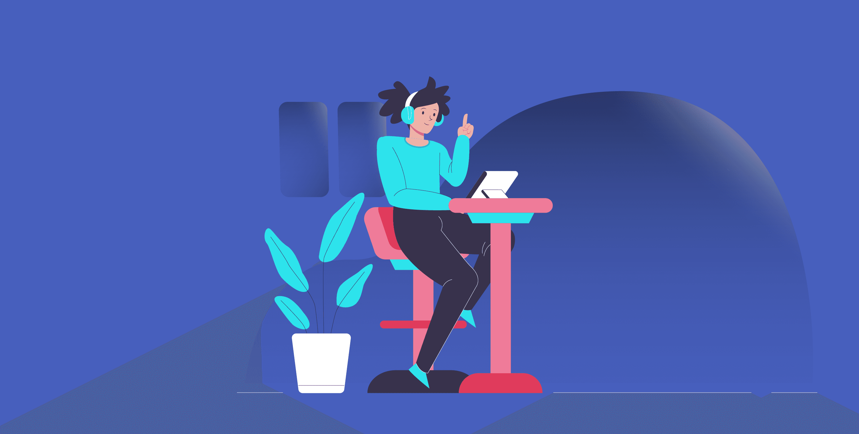 Advantages & Disadvantages Of Working Remotely | Work From Home Advantages & Disadvantages Of Working Remotely | Work From Home