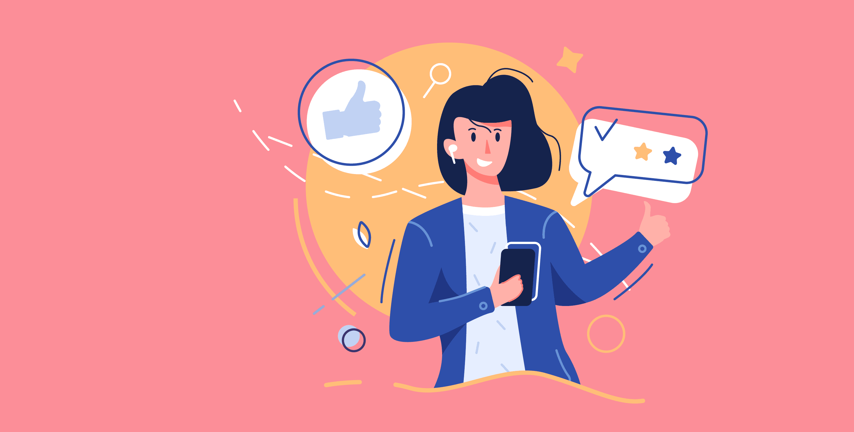 What Is Customer Experience Management & Why It Matters What Is Customer Experience Management & Why It Matters