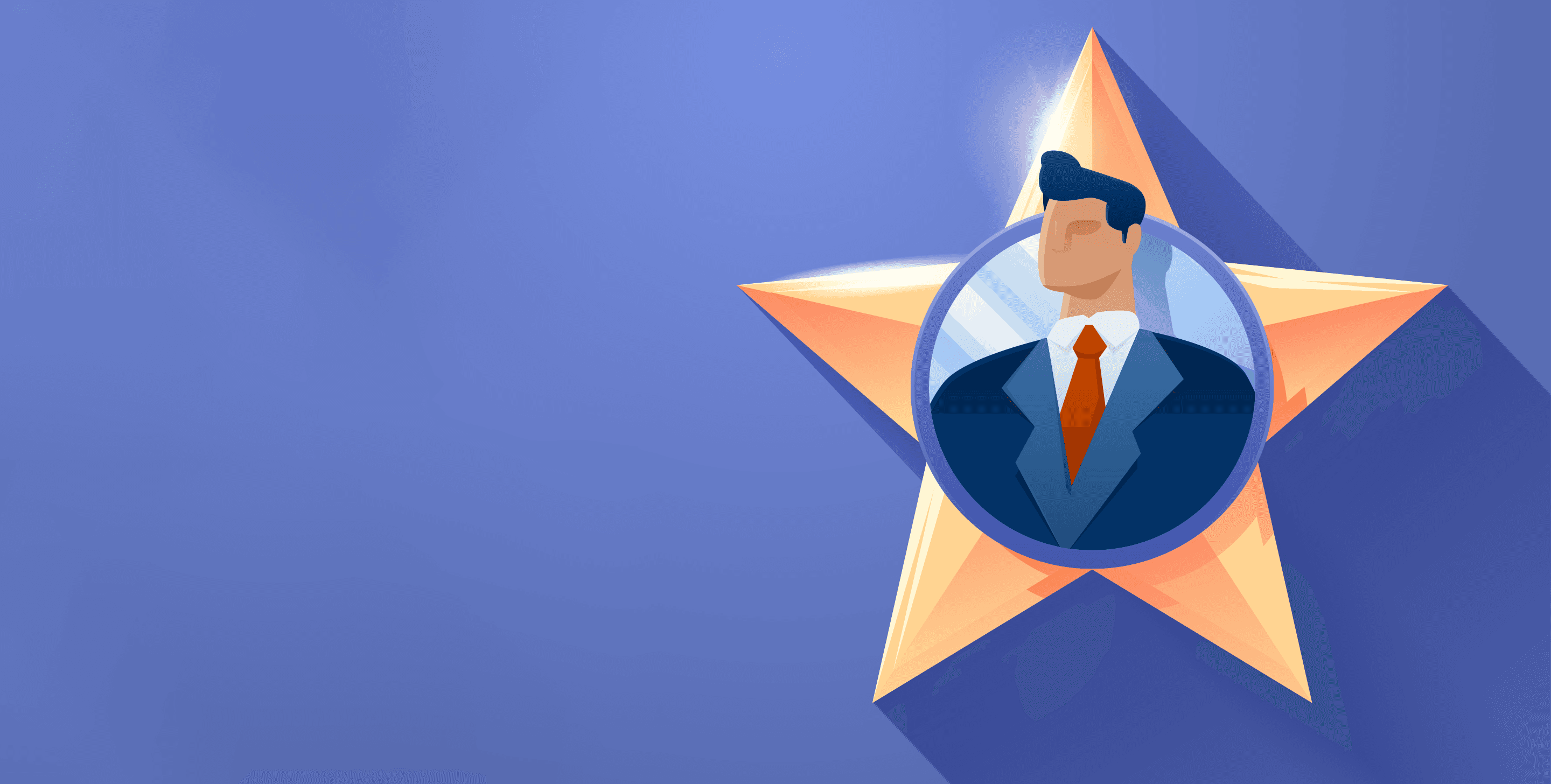 5 Ways To Elevate Employee Experience 5 Ways To Elevate Employee Experience