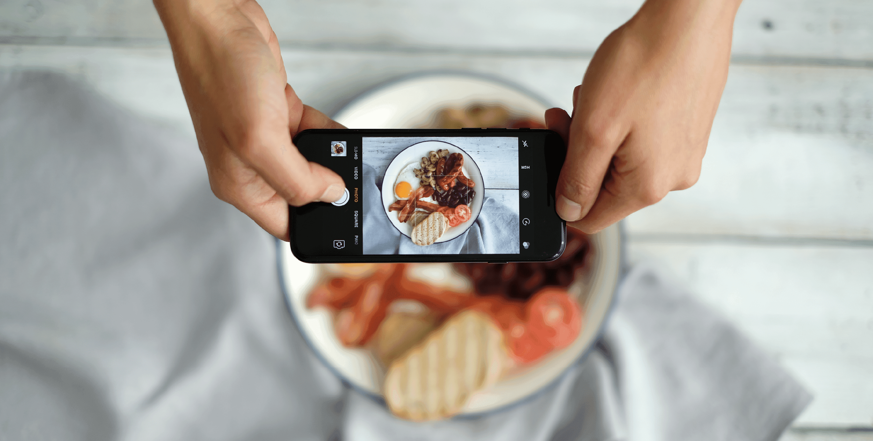 How To Create A Food Blog In 2024 How To Create A Food Blog In 2024