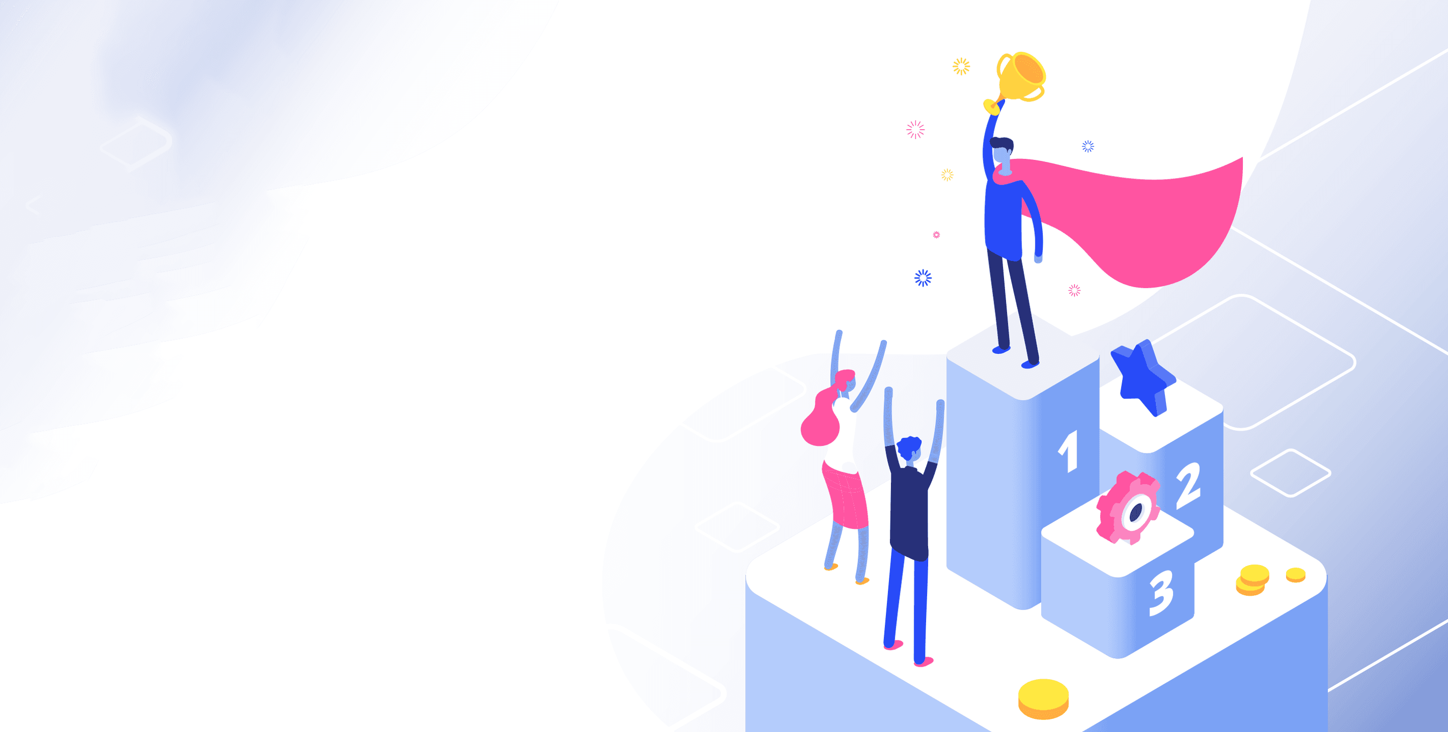 What is Performance Appraisal | Performance Review What is Performance Appraisal | Performance Review