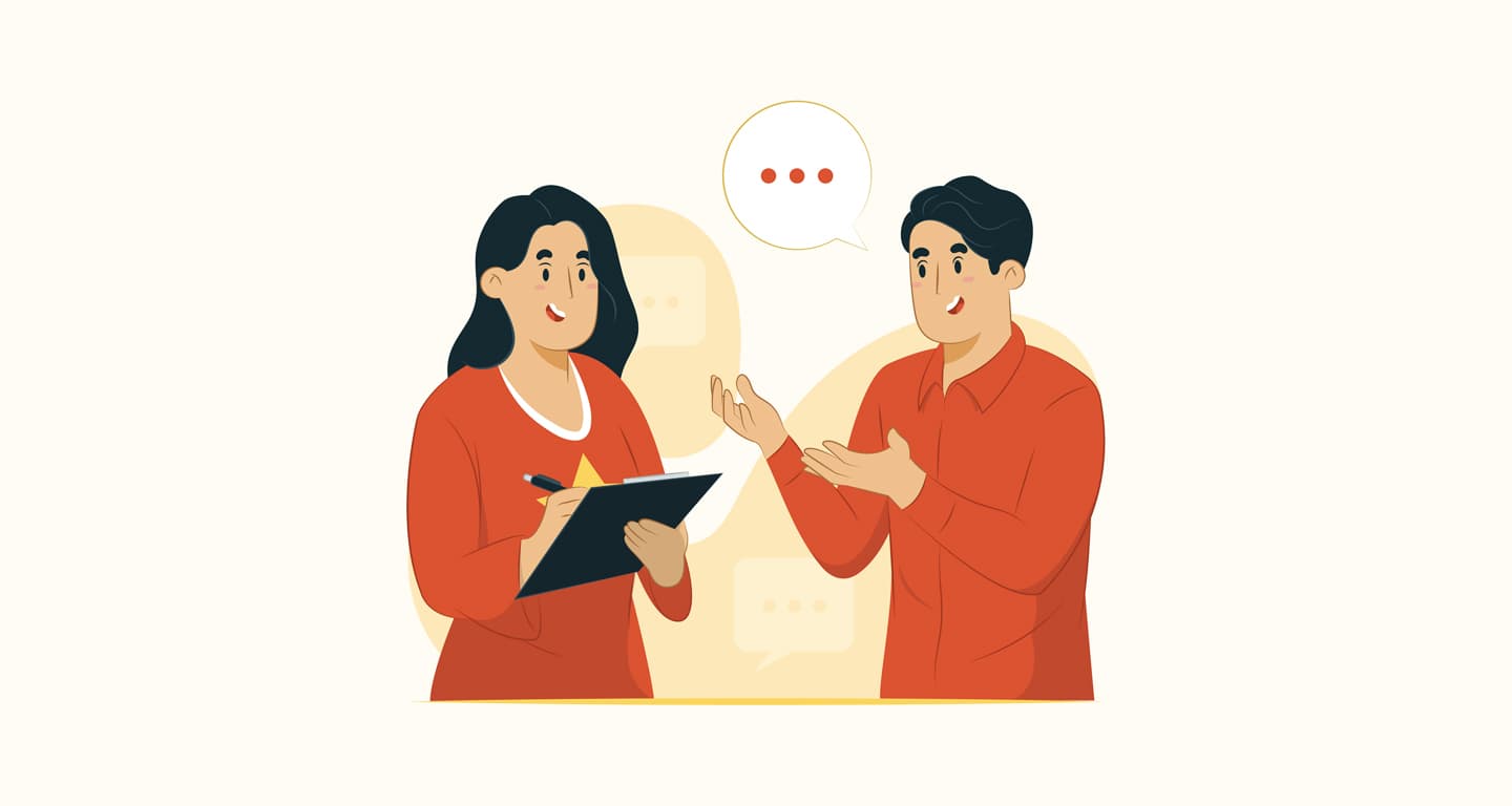 The Best Employee Onboarding Experiences Ever The Best Employee Onboarding Experiences Ever