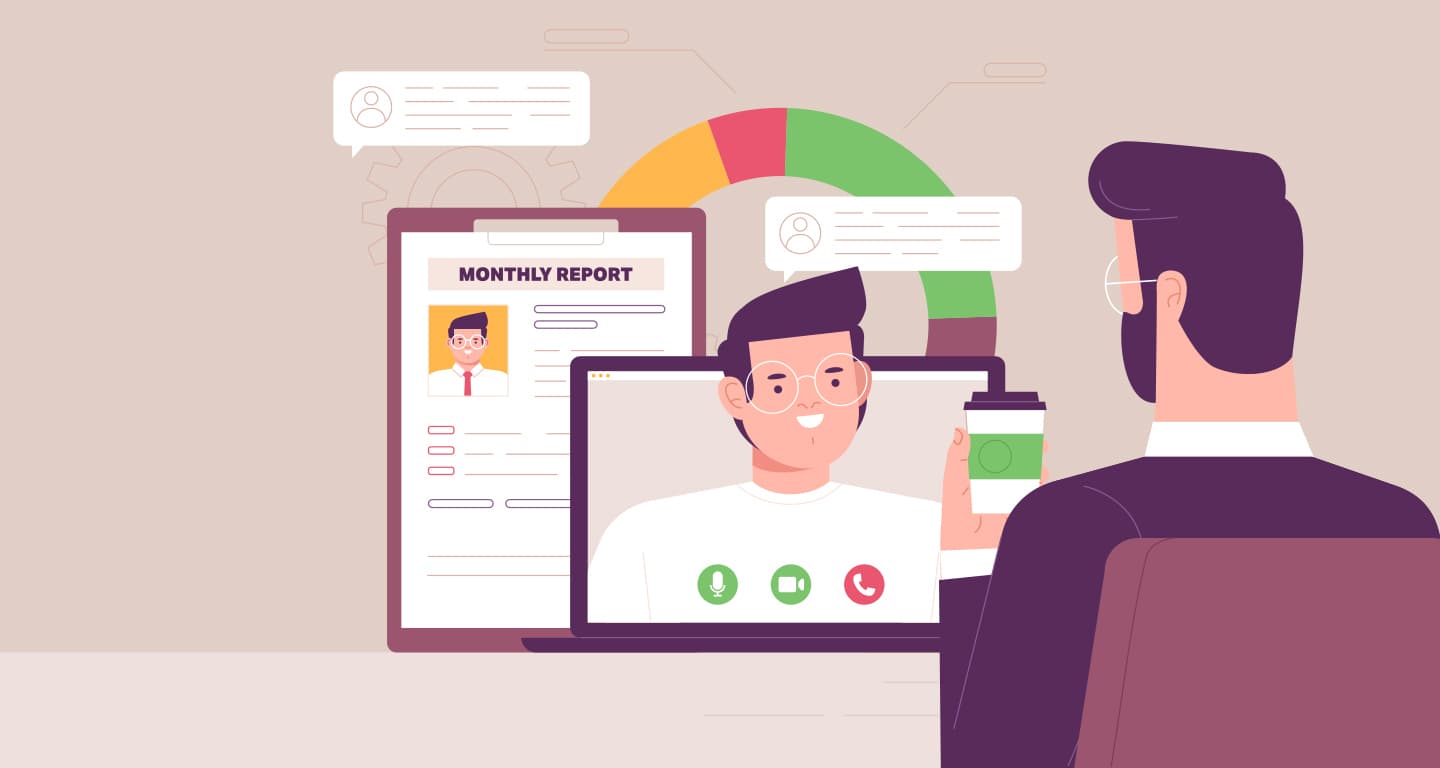 Employee Evaluation Checklist: Evaluate Employee Performance in 2025 Employee Evaluation Checklist: Evaluate Employee Performance in 2025