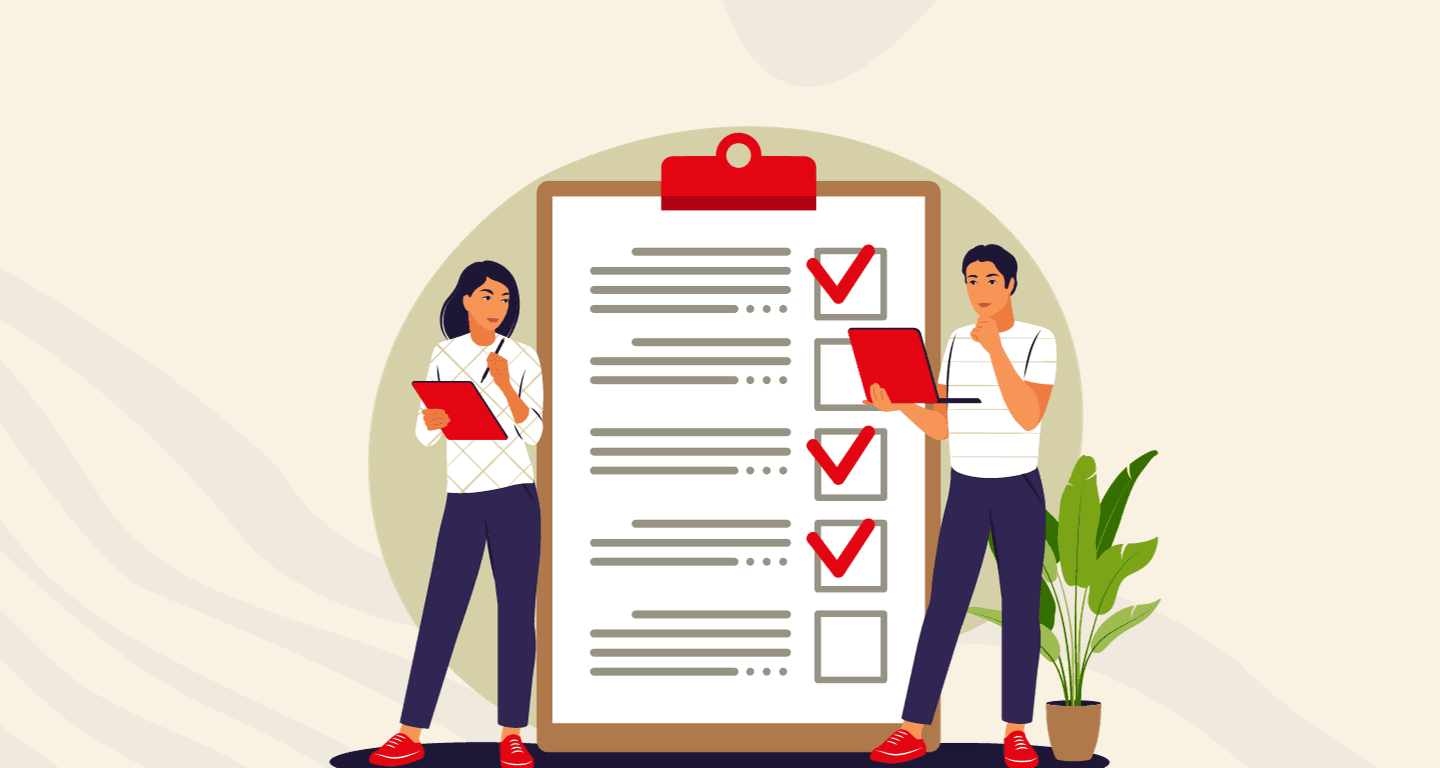 Guide to Achieving Acceptable Survey Response Rate Guide to Achieving Acceptable Survey Response Rate