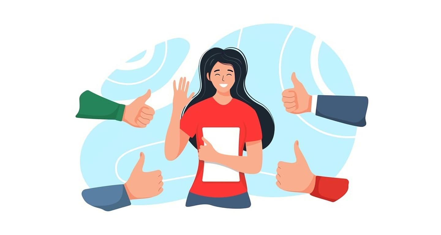 25 Employee Appreciation Ideas For 2024 25 Employee Appreciation Ideas For 2024