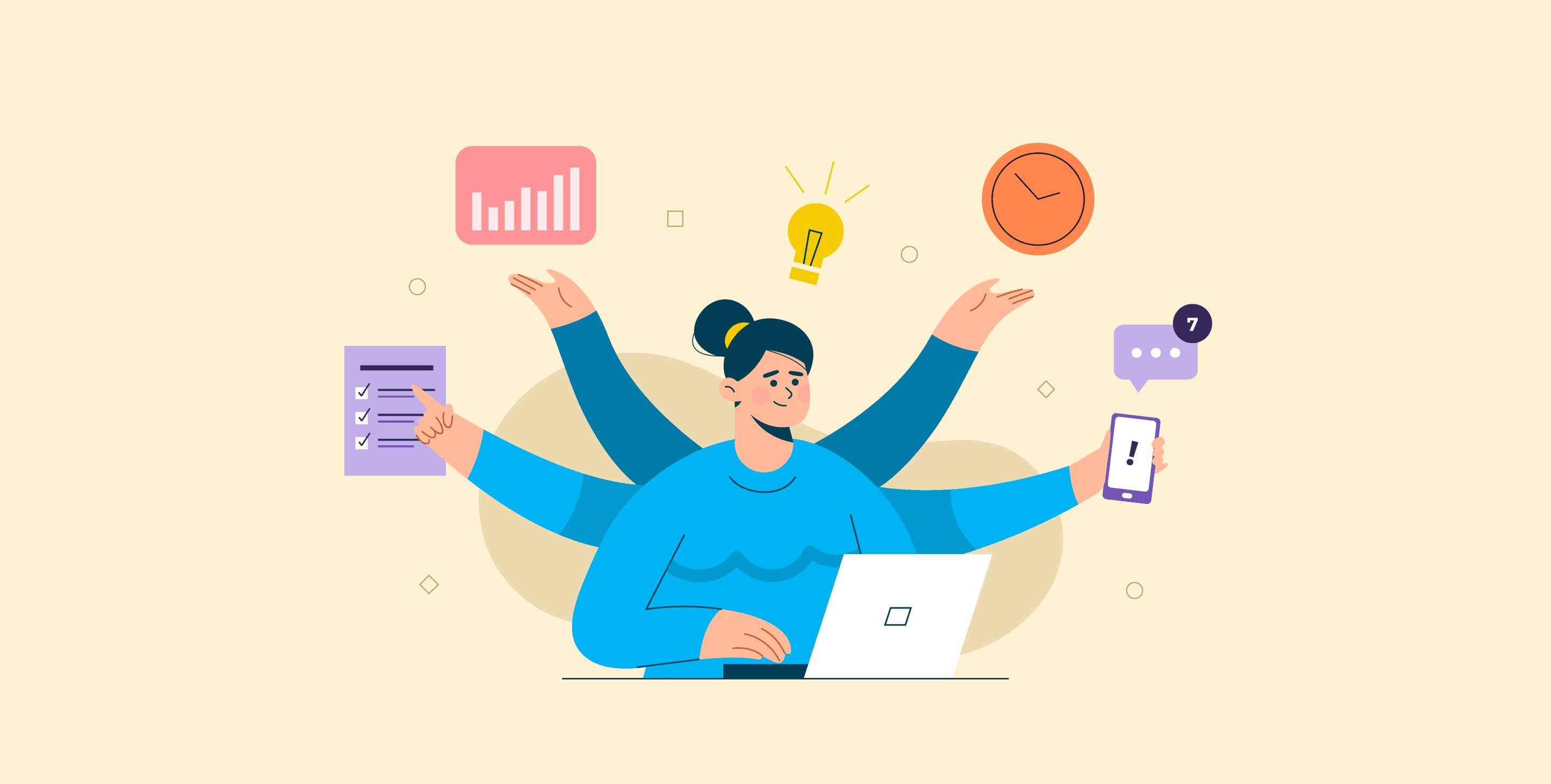An In-Depth Guide To Build A Better Work Order Process An In-Depth Guide To Build A Better Work Order Process