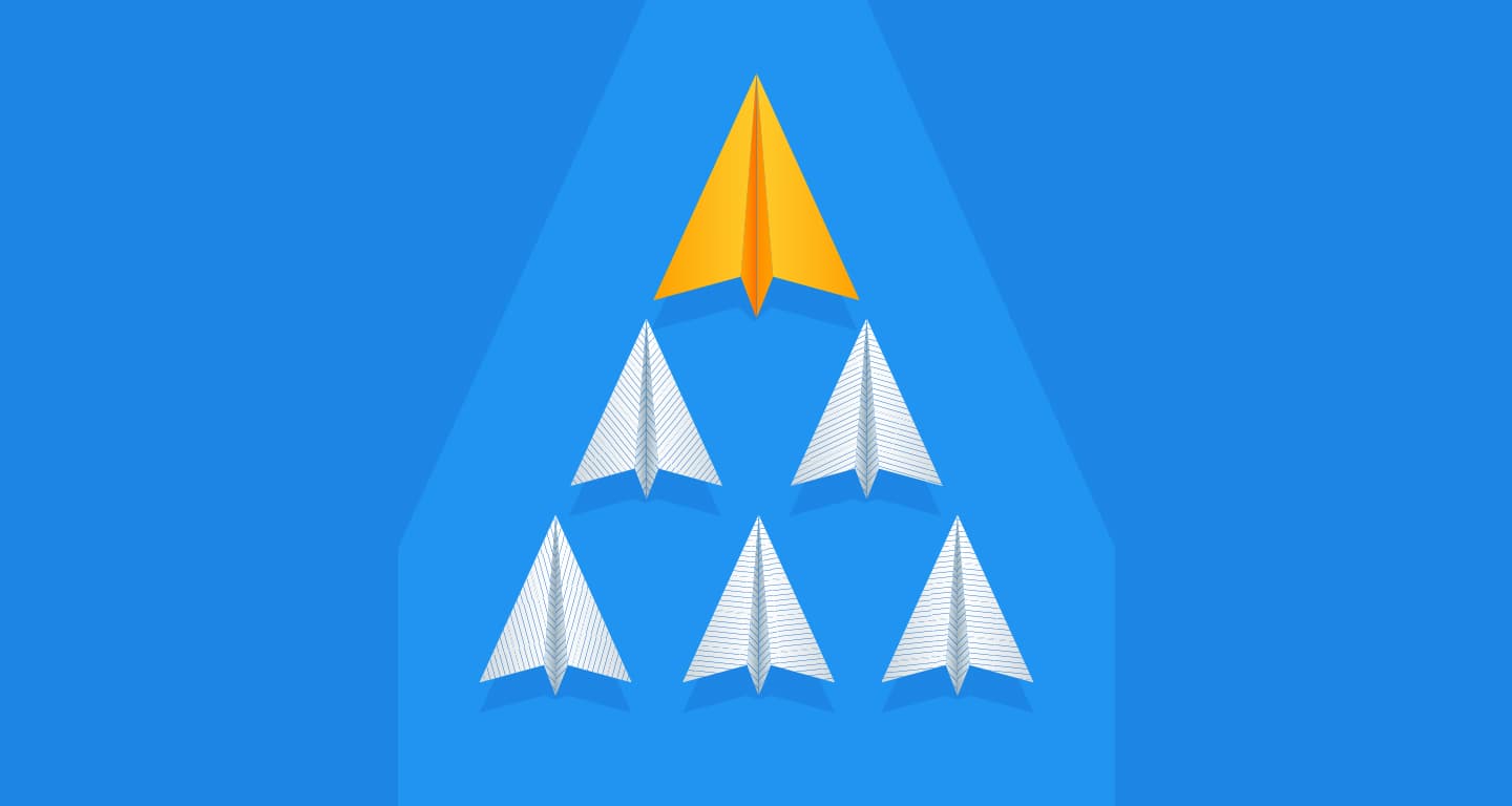 Ultimate Guide To Leadership Assessment Ultimate Guide To Leadership Assessment