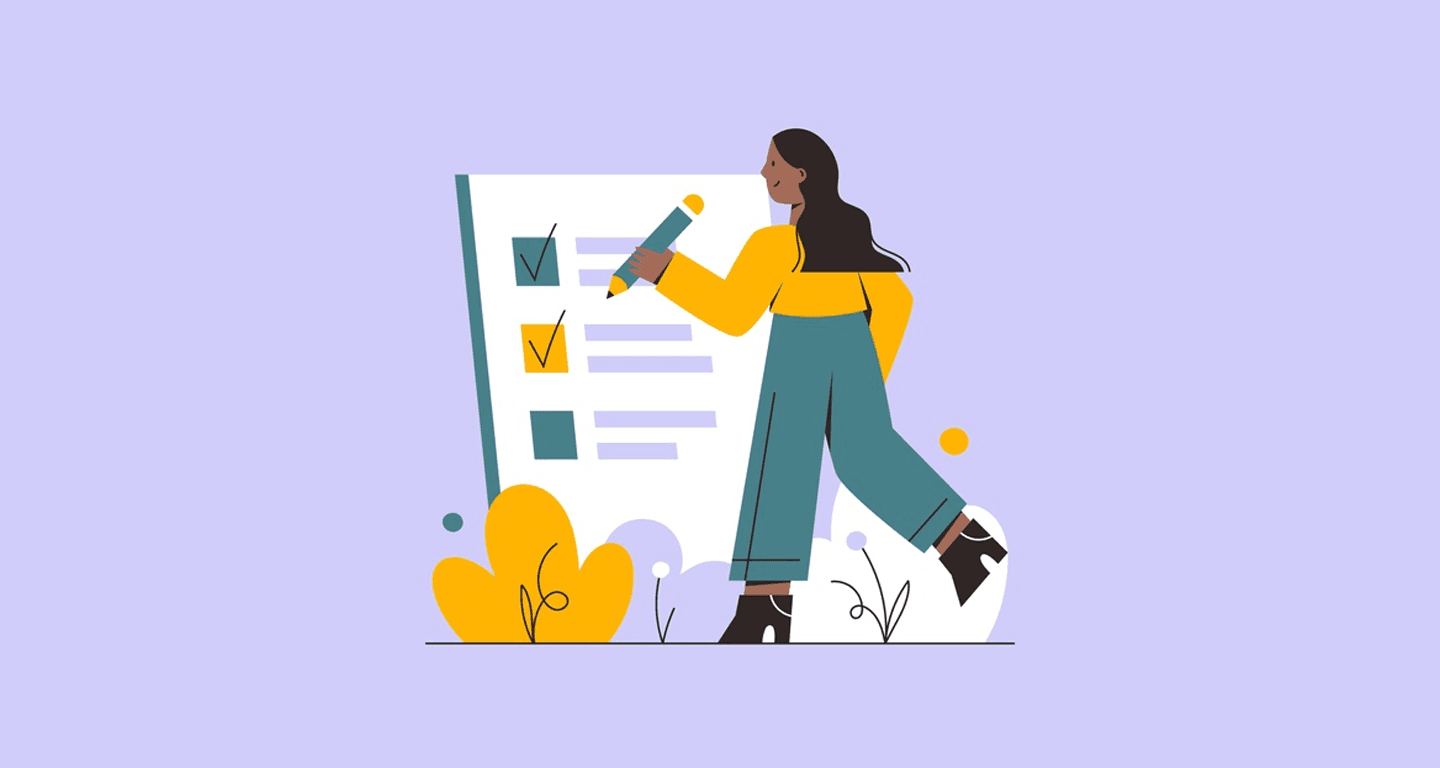 16 Actionable Tips On How To Increase Survey Response Rates 16 Actionable Tips On How To Increase Survey Response Rates
