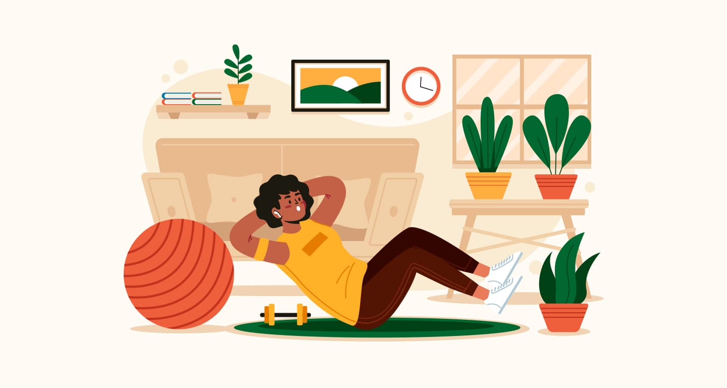 How To Stay Active When You Work From Home | Employee Health How To Stay Active When You Work From Home | Employee Health