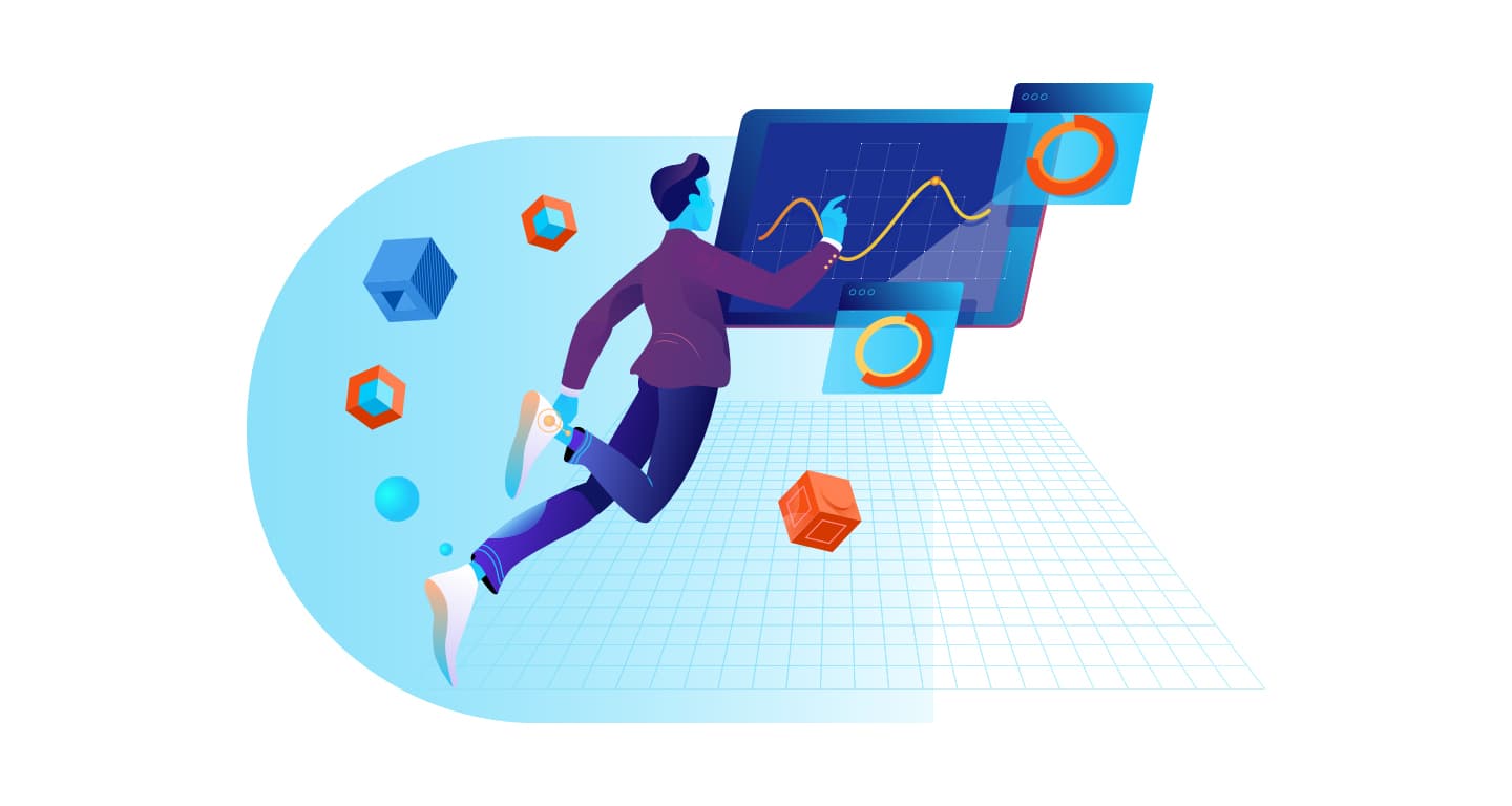 What Is Data Analytics And Why It Matters What Is Data Analytics And Why It Matters
