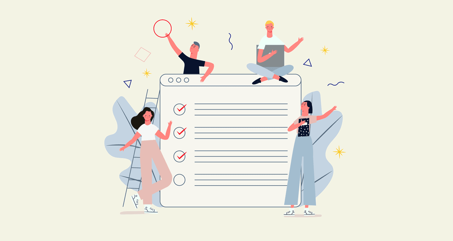 What Are The Different Types of Surveys? - All About Surveys What Are The Different Types of Surveys? - All About Surveys