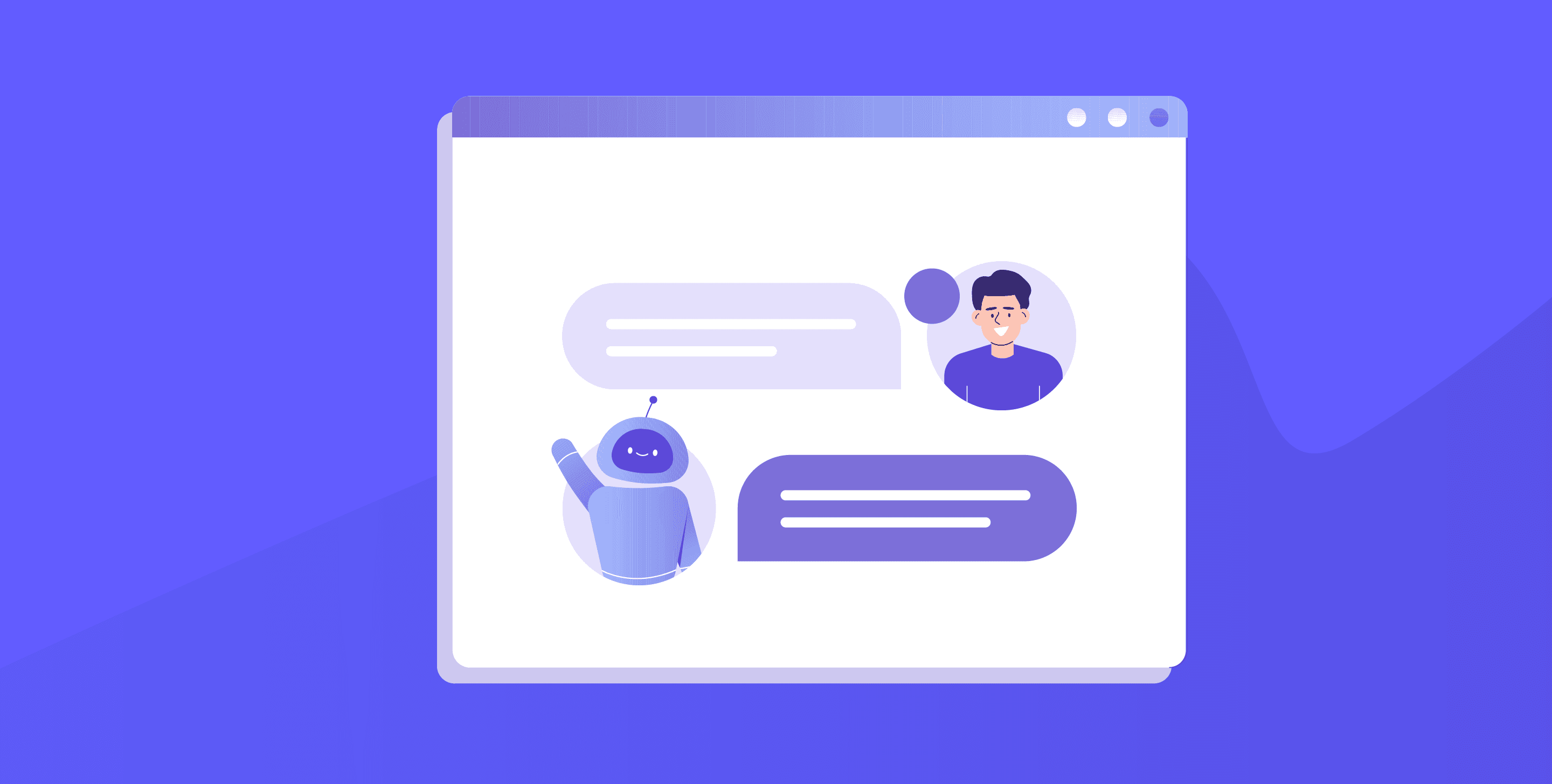 What is Chatbot? A Definitive guide What is Chatbot? A Definitive guide