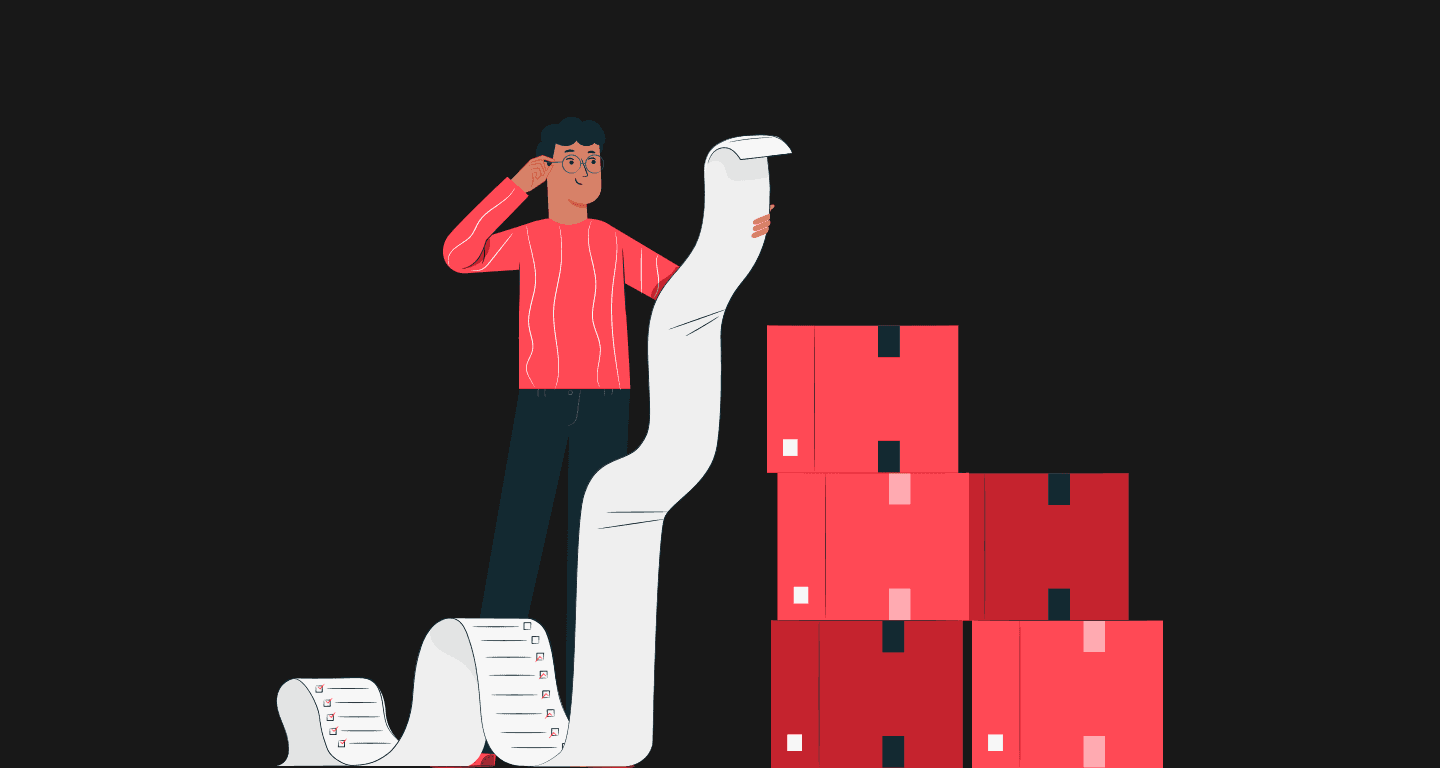How To Calculate Inventory Turnover Ratio | 11 Tips To Increase Inventory Turnover For Business How To Calculate Inventory Turnover Ratio | 11 Tips To Increase Inventory Turnover For Business