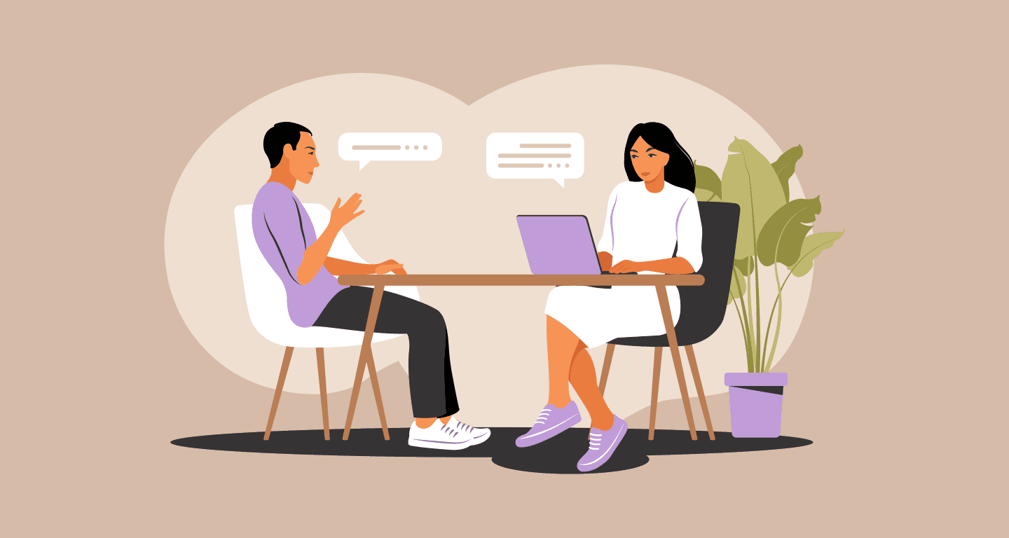 What is Candidate Net Promoter Score (cNPS)? Complete Guide & Calculator 2025 What is Candidate Net Promoter Score (cNPS)? Complete Guide & Calculator 2025