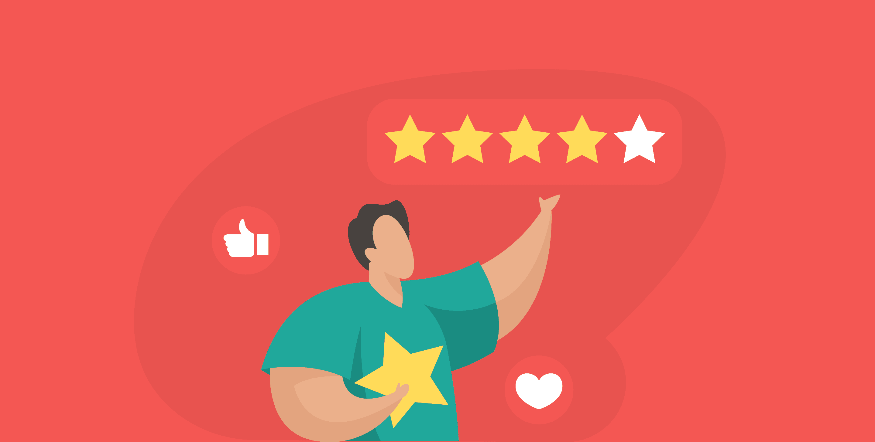 15 Simple Ways to Improve Customer Satisfaction in 2025 15 Simple Ways to Improve Customer Satisfaction in 2025