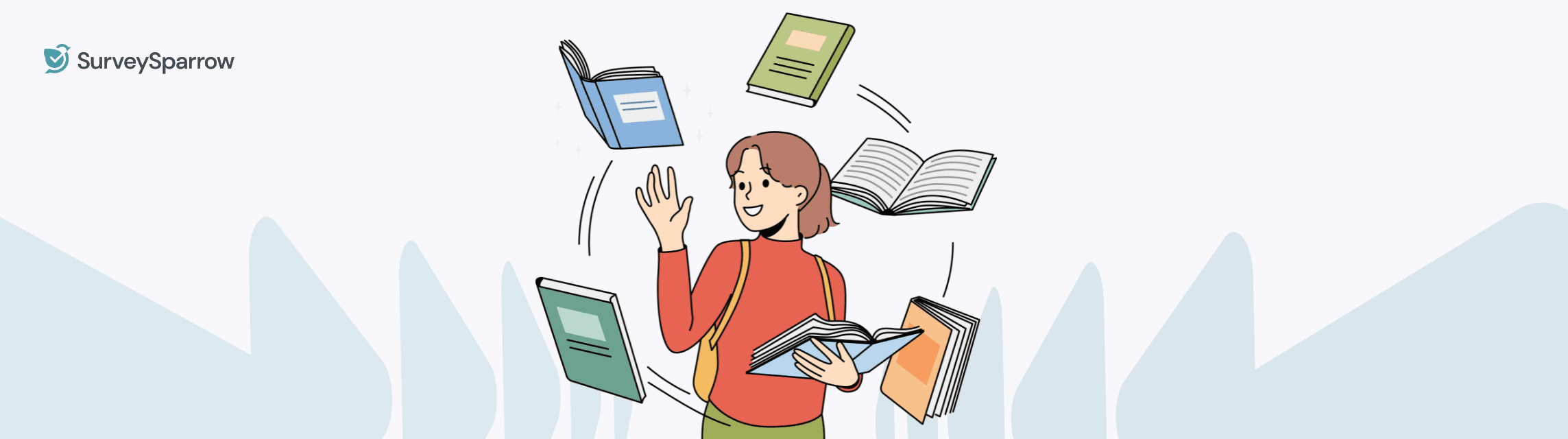 12 Reading Interest Survey Questions To Ask Students + Sample Questionnaire 12 Reading Interest Survey Questions To Ask Students + Sample Questionnaire