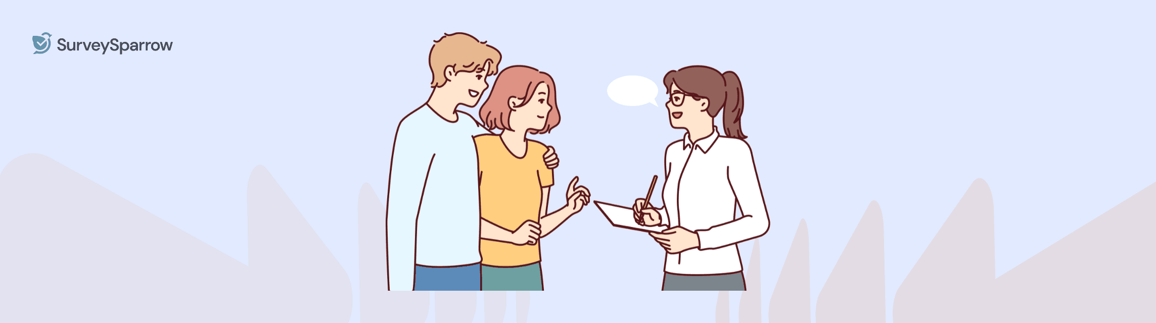 Good Survey Answers Examples (With 10 Proven Best Practices) Good Survey Answers Examples (With 10 Proven Best Practices)