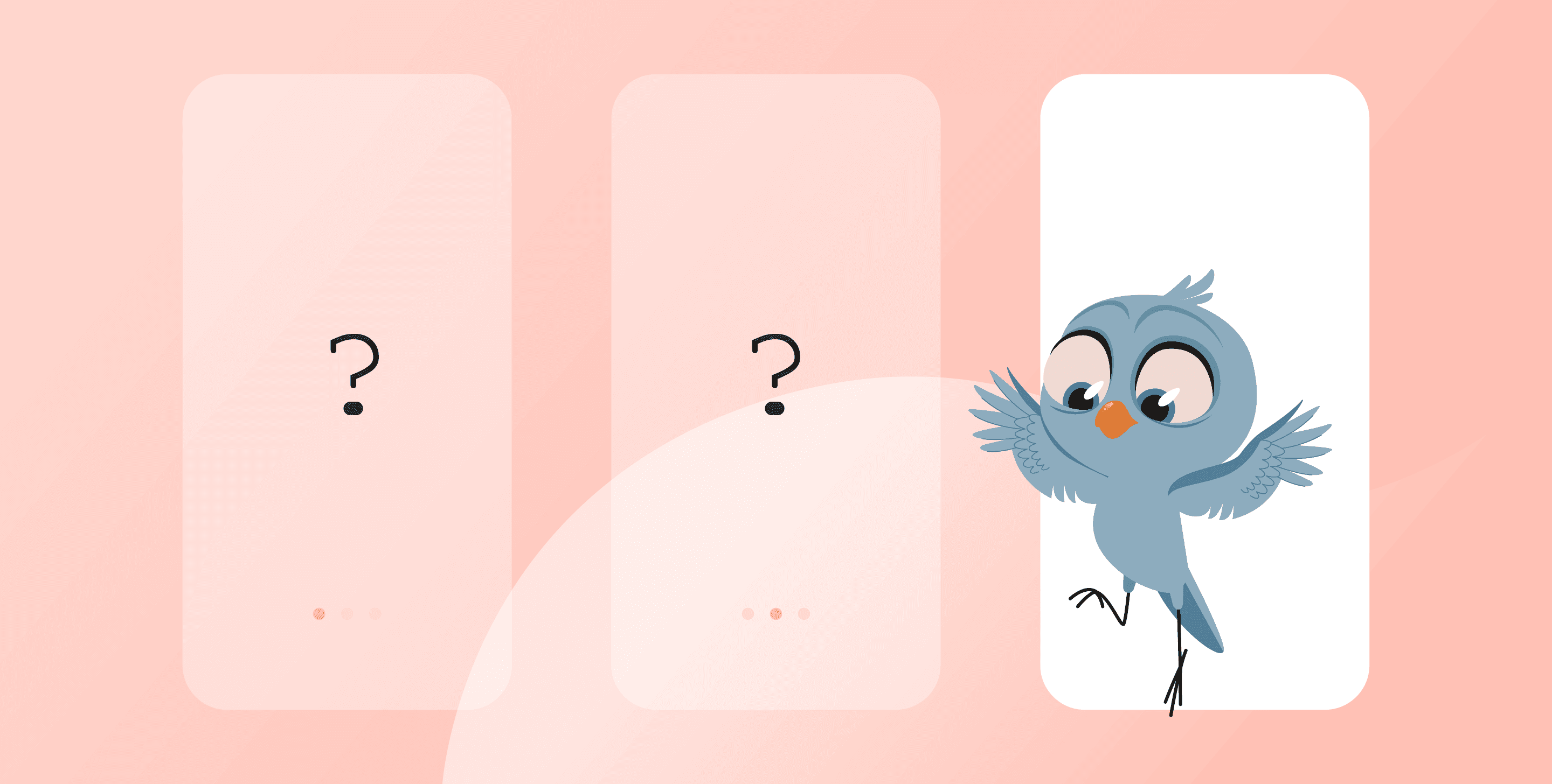 Top 3 SurveySparrow Alternatives for Online Surveys in 2025 Top 3 SurveySparrow Alternatives for Online Surveys in 2025