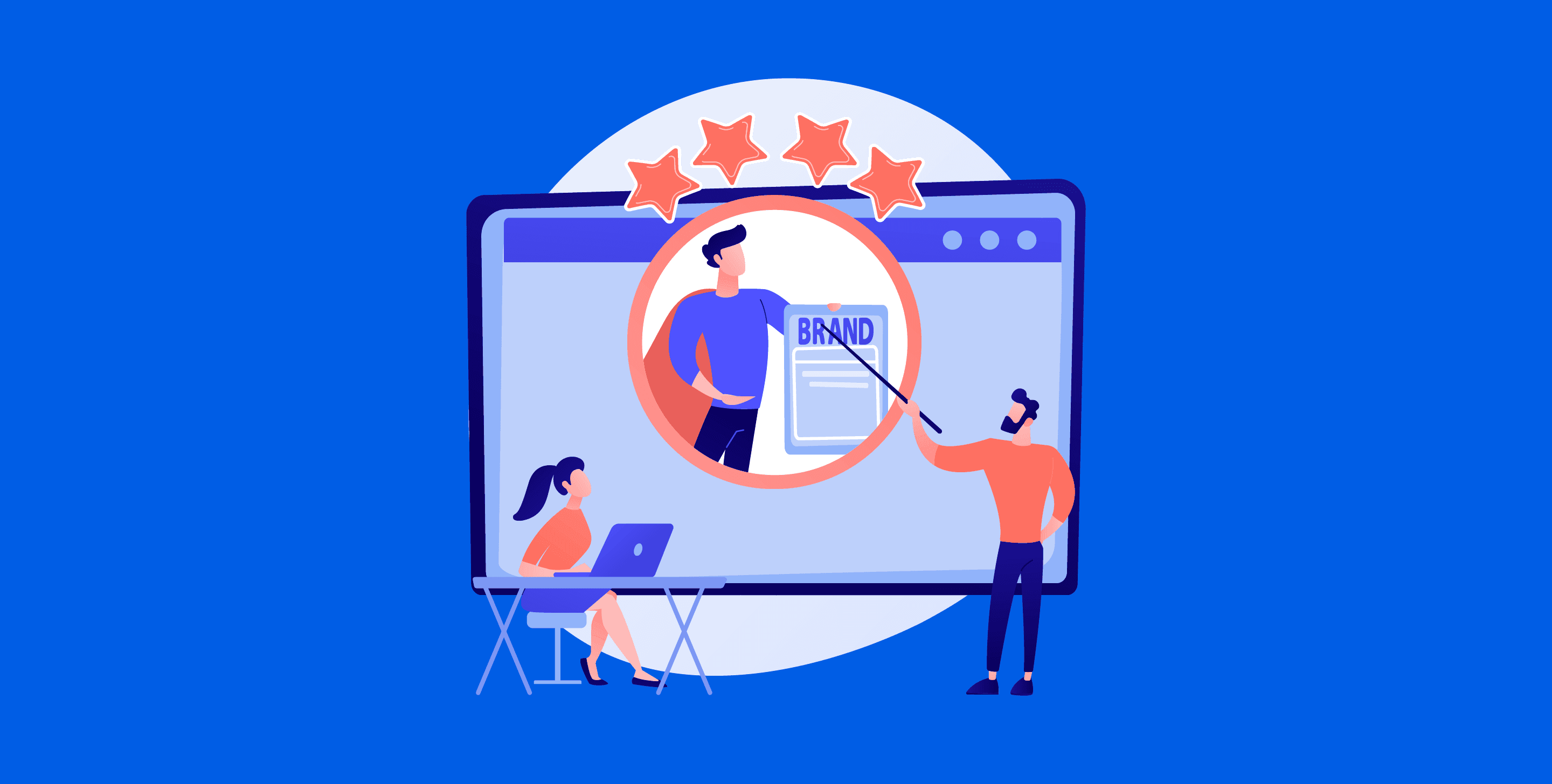 Brand Perception Surveys: Definition, Tips & Sample Questions! Brand Perception Surveys: Definition, Tips & Sample Questions!