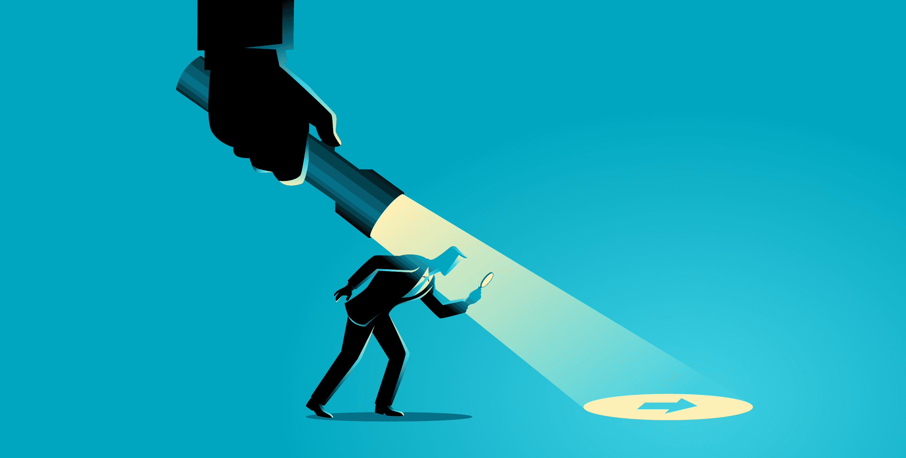 Lead Generation Surveys: The Complete Guide Lead Generation Surveys: The Complete Guide