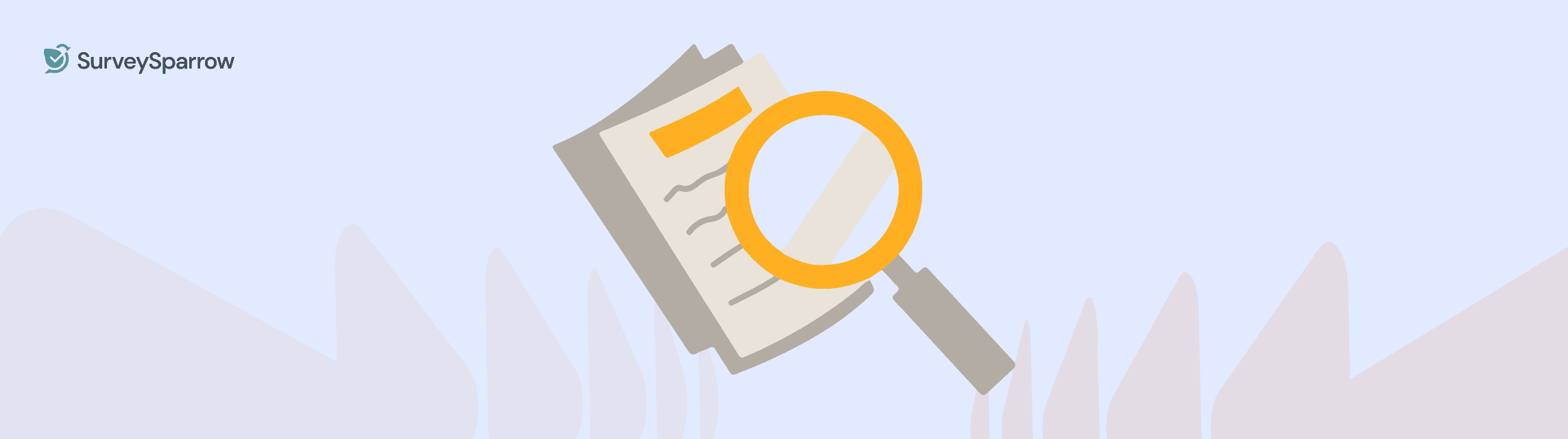 Open-Ended Survey Questions: Definition, Examples & Best Practices Open-Ended Survey Questions: Definition, Examples & Best Practices