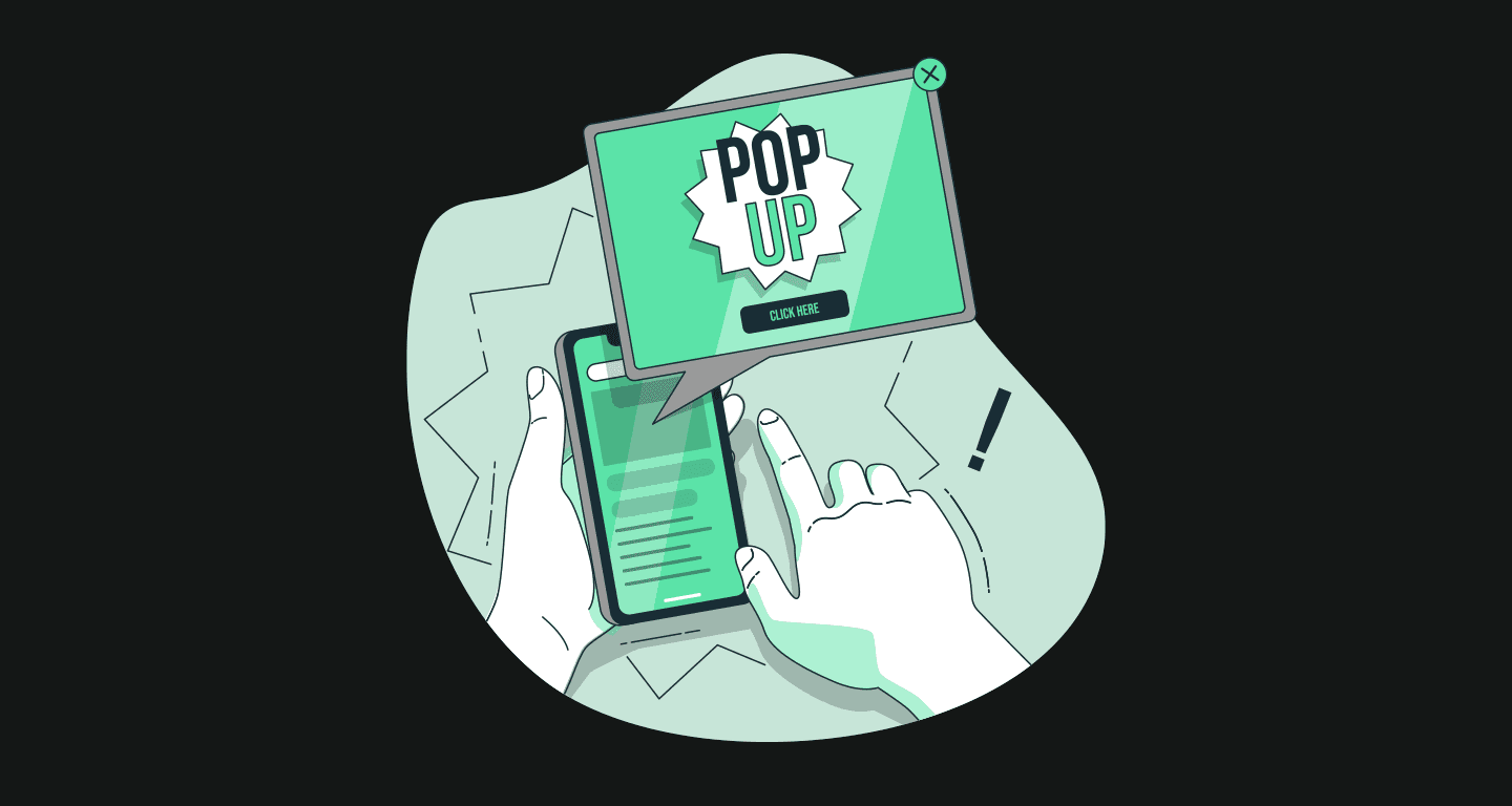How to Create Popup Surveys & 50+ Popup Survey Question Examples How to Create Popup Surveys & 50+ Popup Survey Question Examples