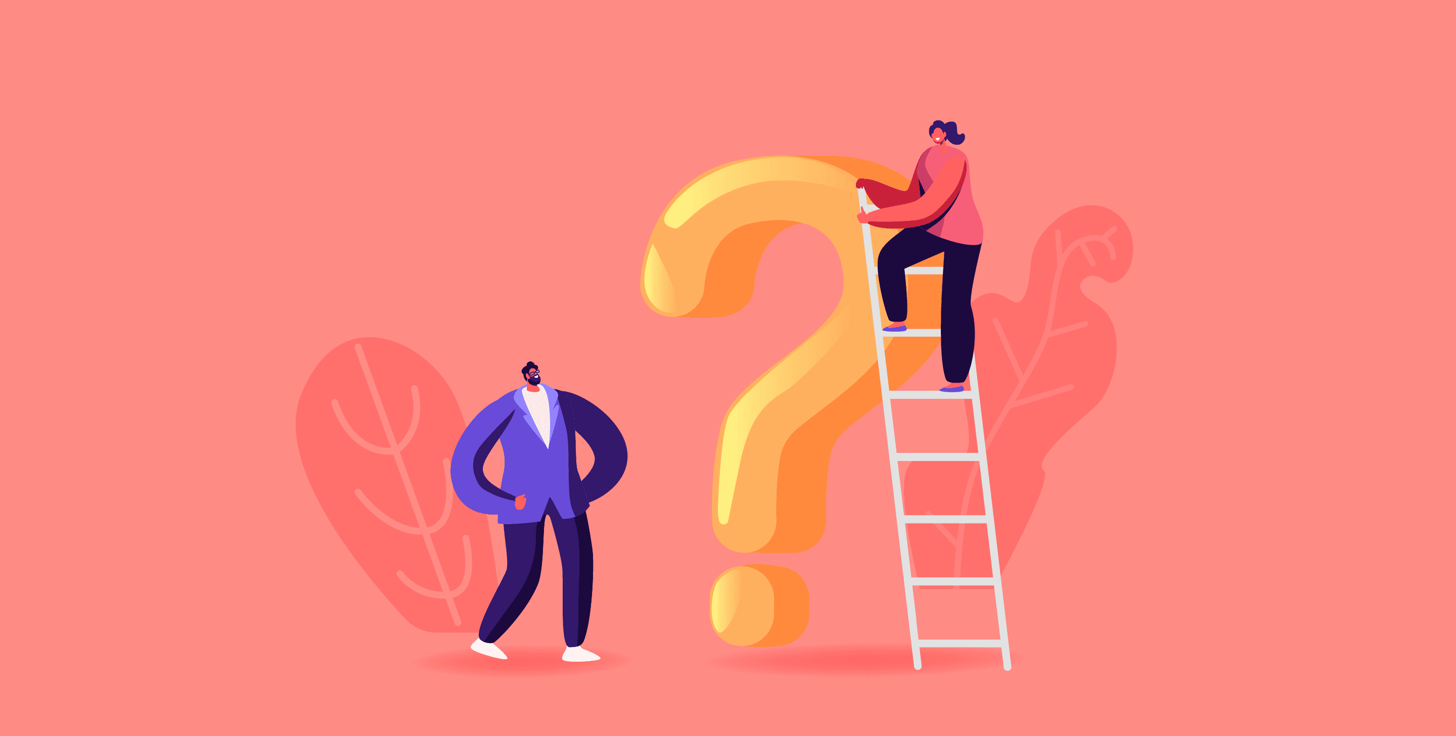 50+ Post-Event Survey Questions (With Free Template and Examples) 50+ Post-Event Survey Questions (With Free Template and Examples)