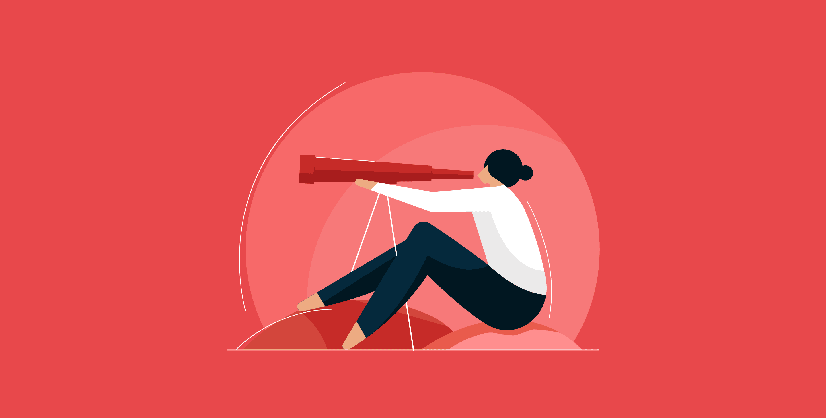 Longitudinal Study: Definition, Types & Examples Longitudinal Study: Definition, Types & Examples