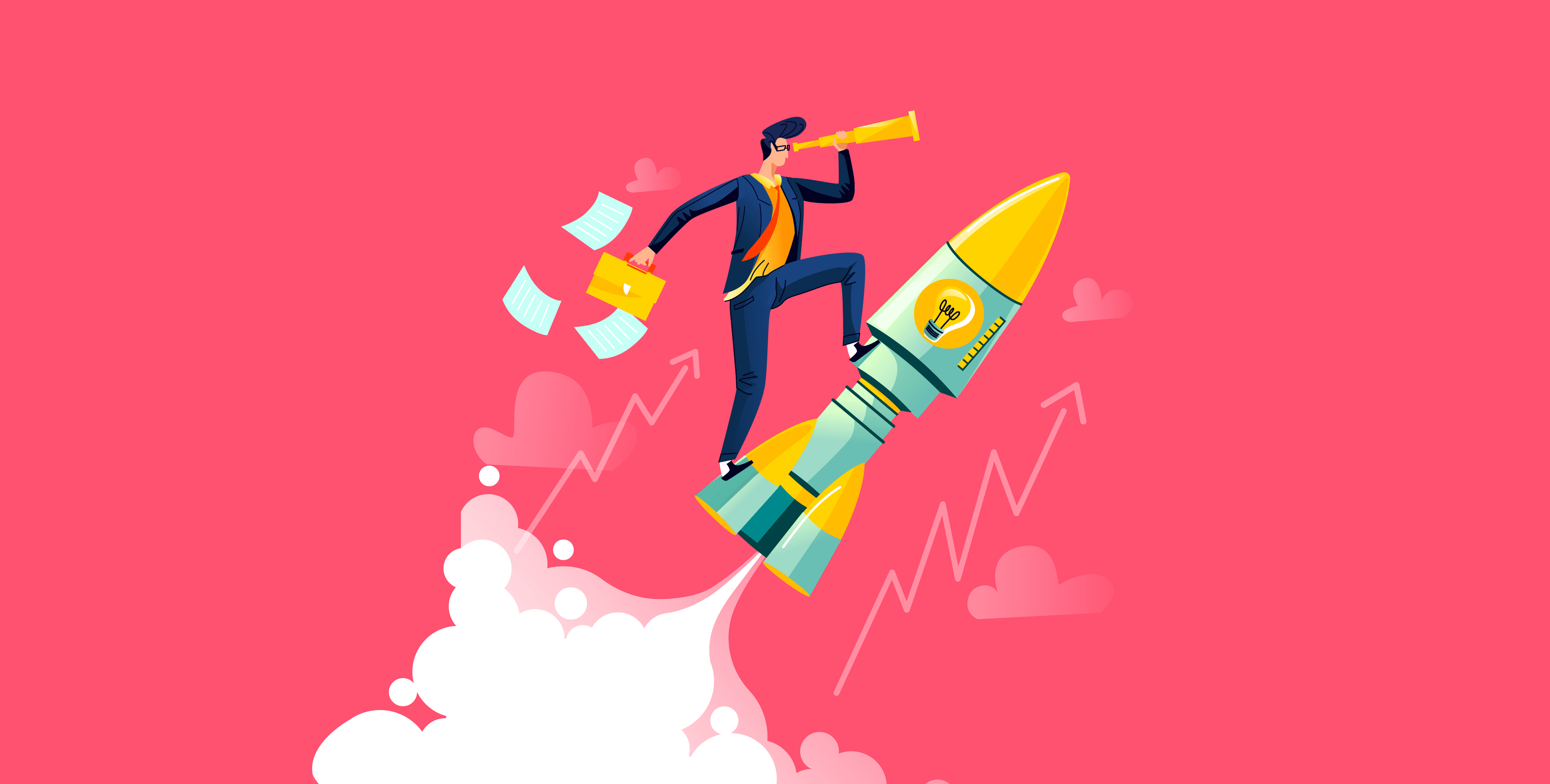 You Won't Believe How These 9 Survey Incentives Exploded Our Sales You Won't Believe How These 9 Survey Incentives Exploded Our Sales