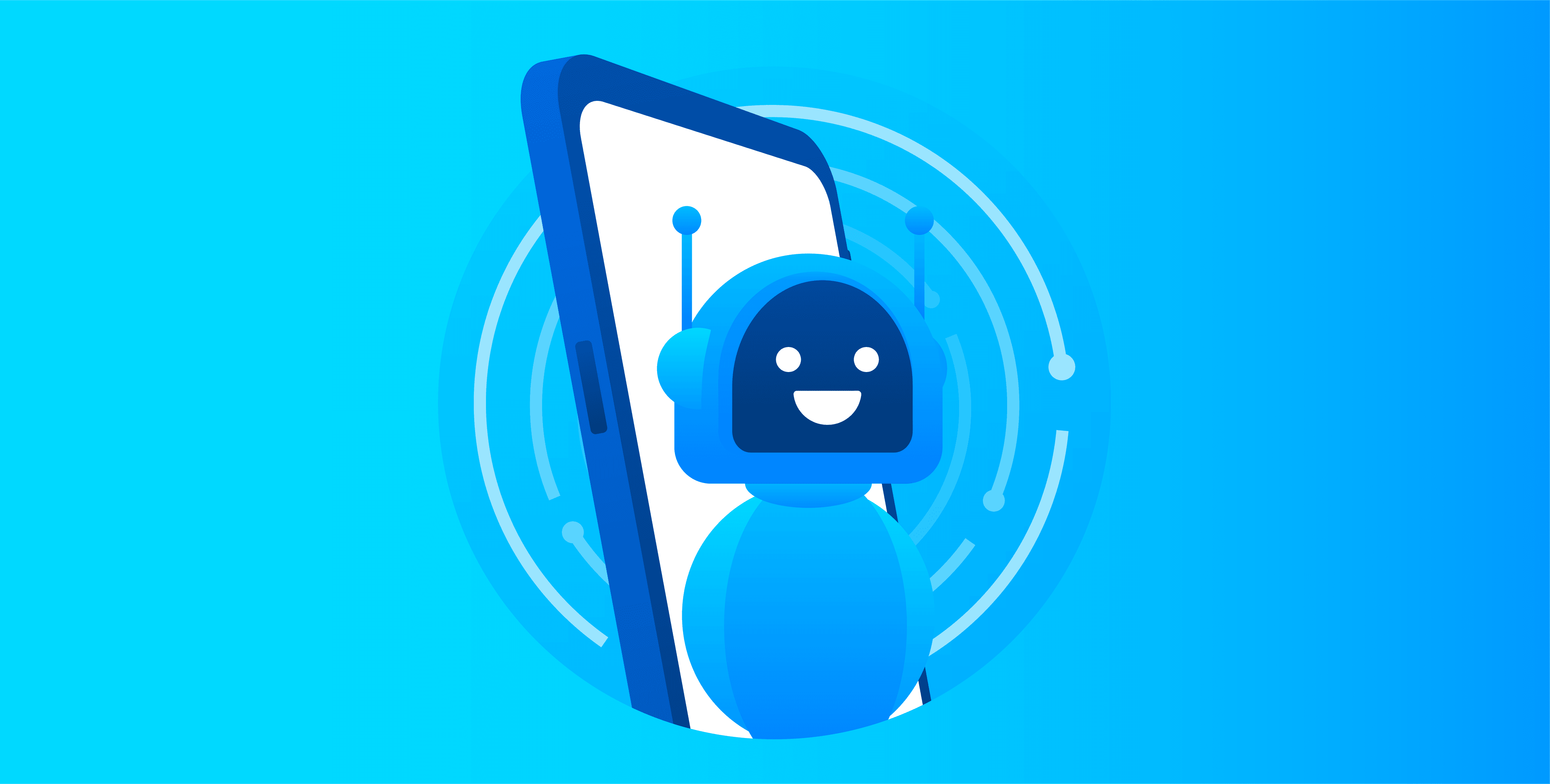 27 KPIs to measure chatbot effectiveness 27 KPIs to measure chatbot effectiveness
