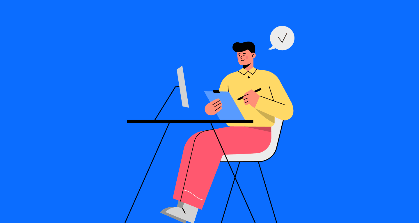 How To Do Employee Mapping In 2024? How To Do Employee Mapping In 2024?
