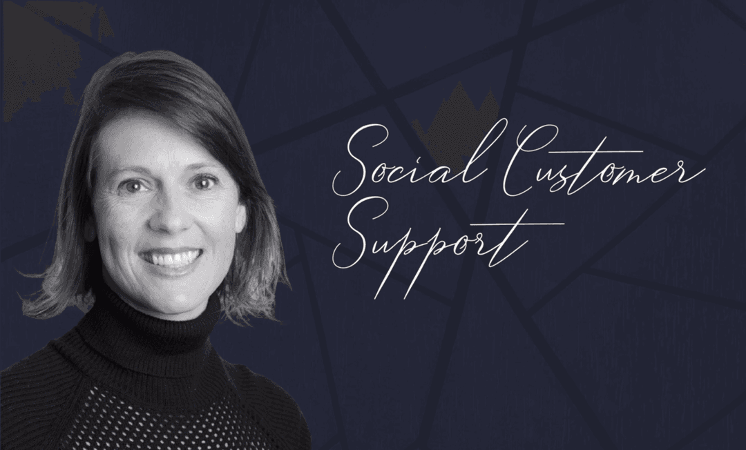 How to Manage Social Customer Support How to Manage Social Customer Support